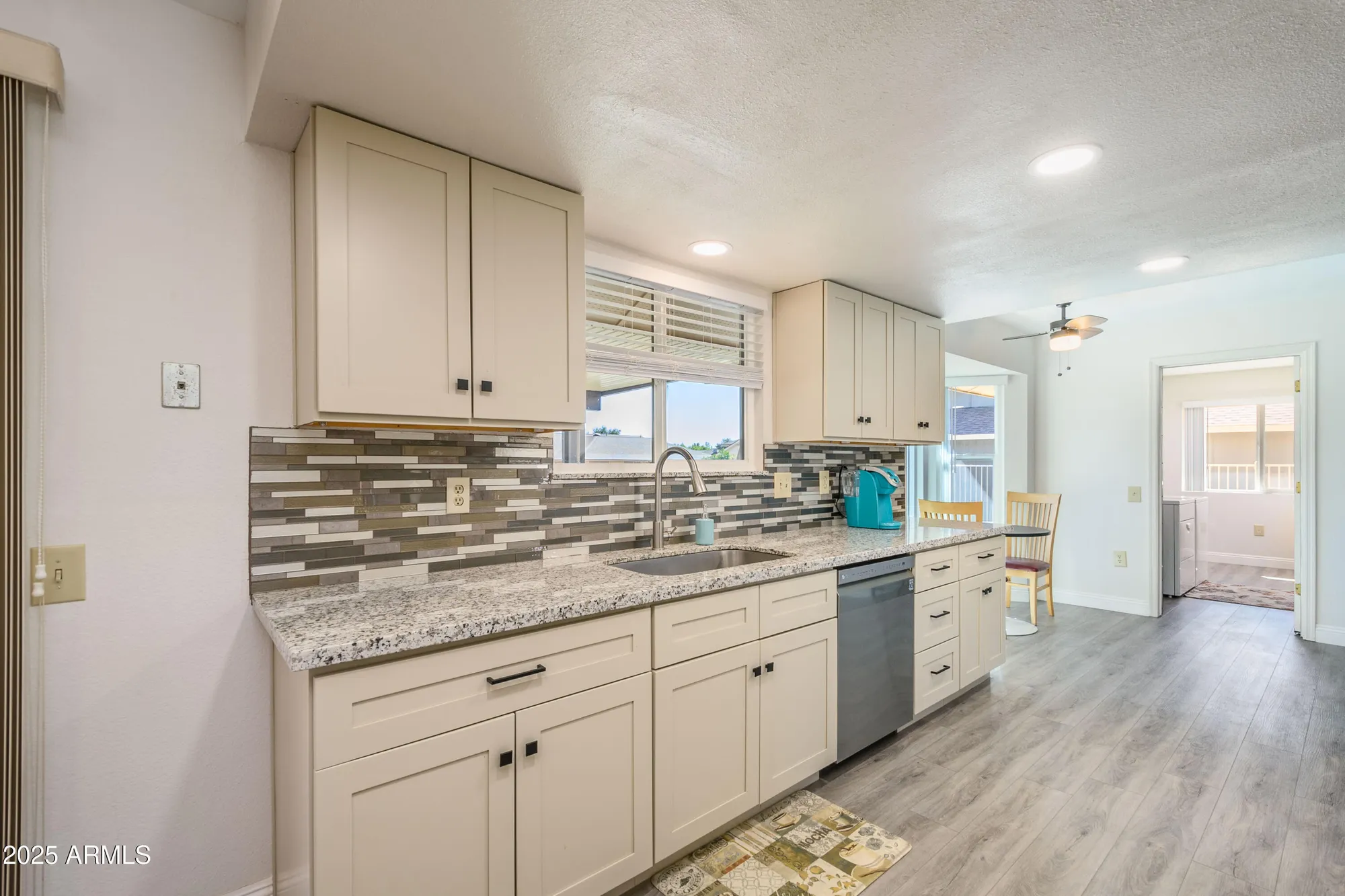 Property Slideshow image 10 of 29 | 21439 n palm desert dr, Sun City West, AZ, 85375