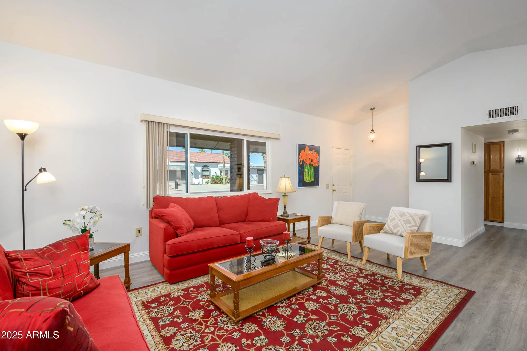 Property Slideshow image 7 of 29 | 21439 n palm desert dr, Sun City West, AZ, 85375