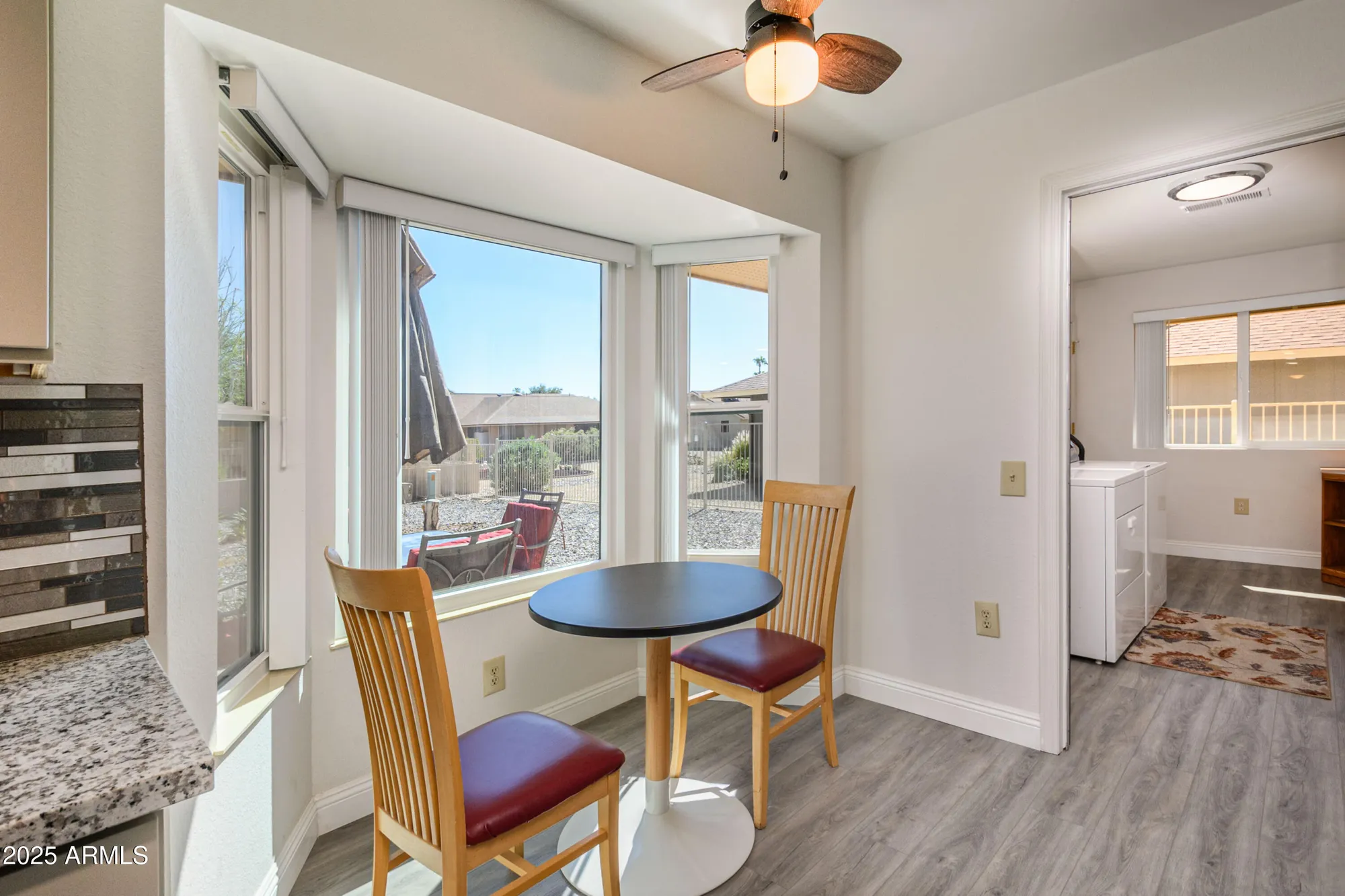 Property Slideshow image 12 of 29 | 21439 n palm desert dr, Sun City West, AZ, 85375