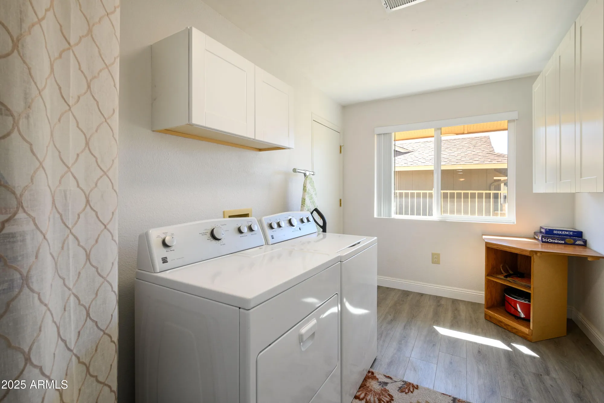 Property Slideshow image 14 of 29 | 21439 n palm desert dr, Sun City West, AZ, 85375