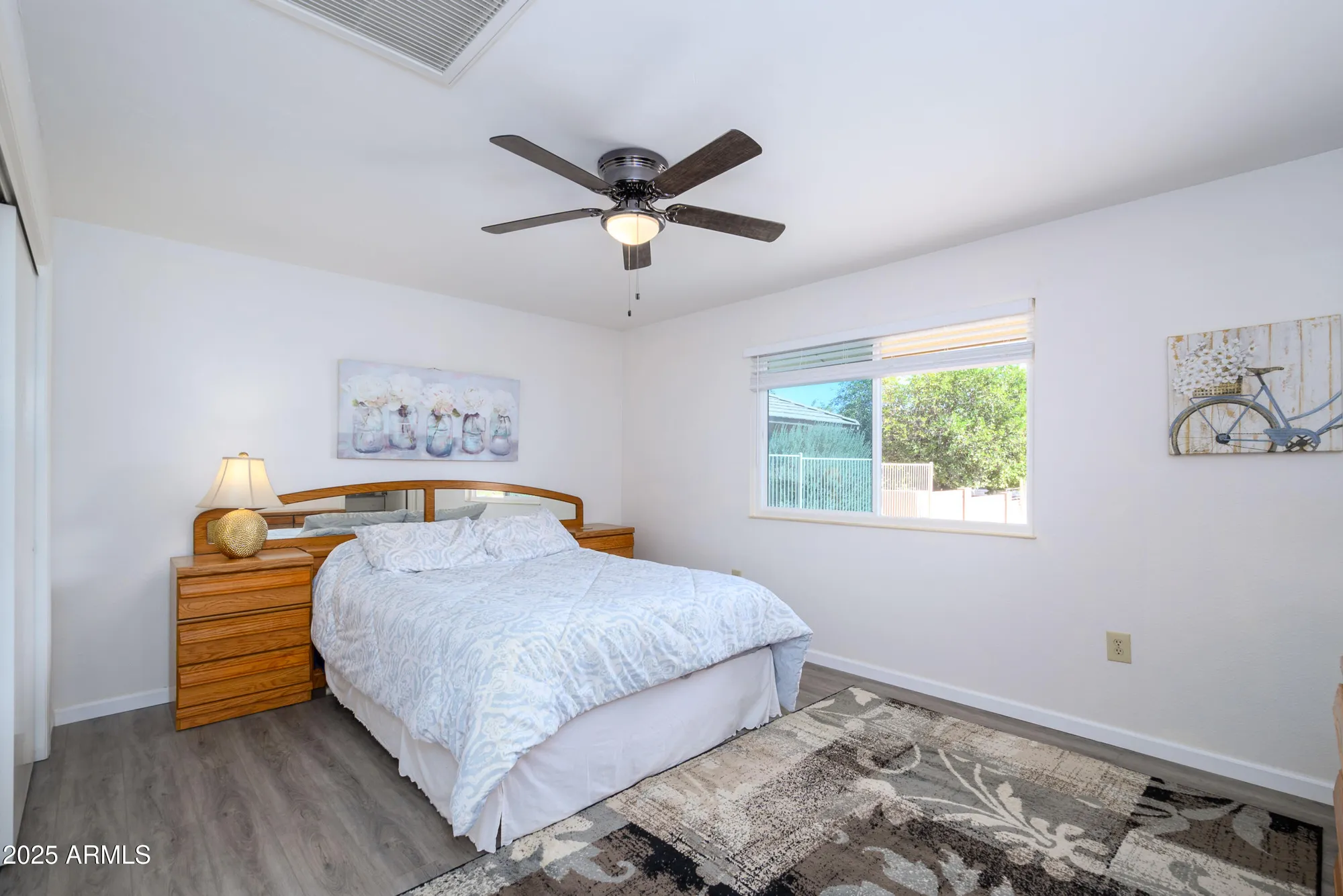 Property Slideshow image 15 of 29 | 21439 n palm desert dr, Sun City West, AZ, 85375