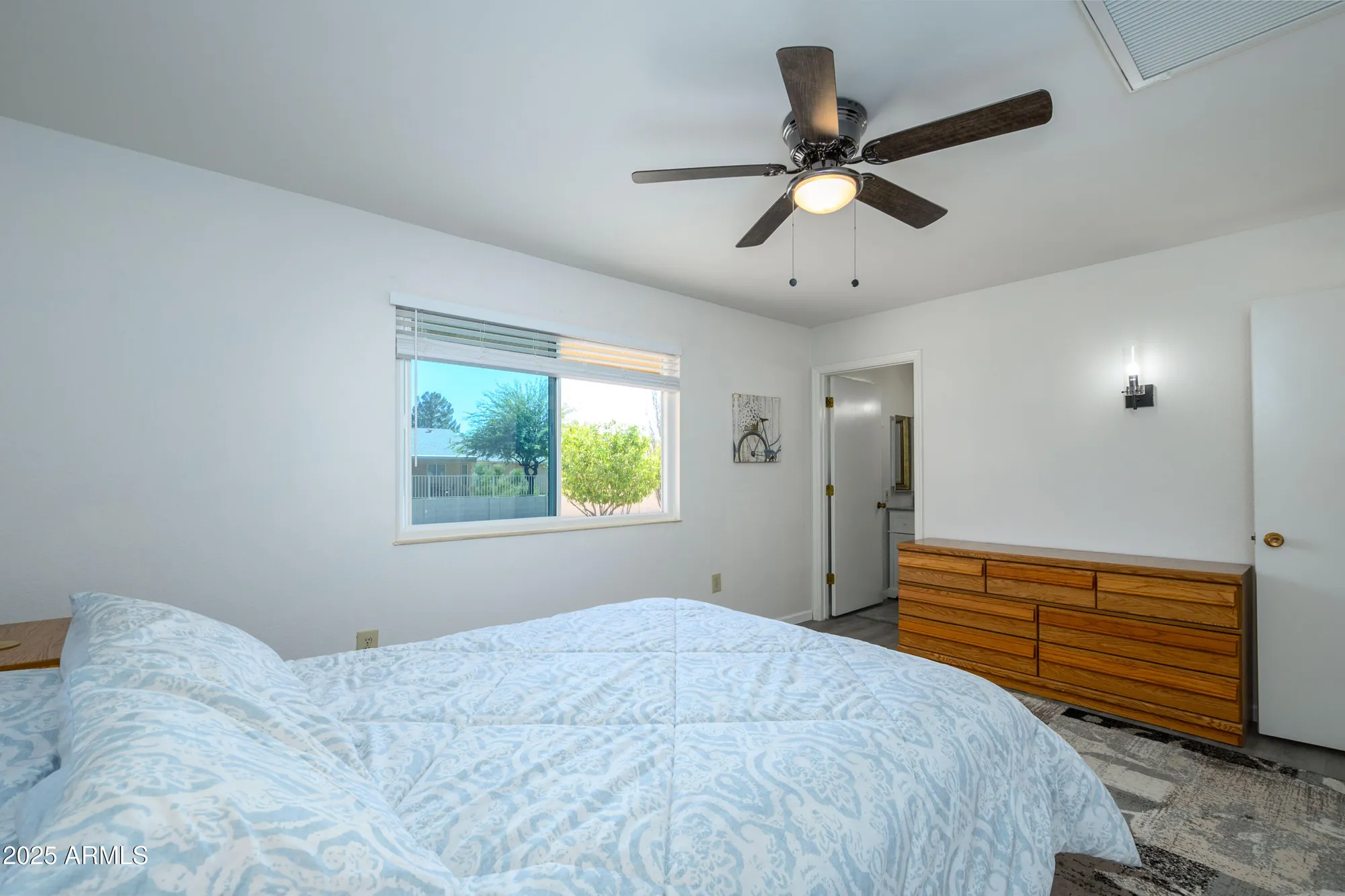 Property Slideshow image 16 of 29 | 21439 n palm desert dr, Sun City West, AZ, 85375