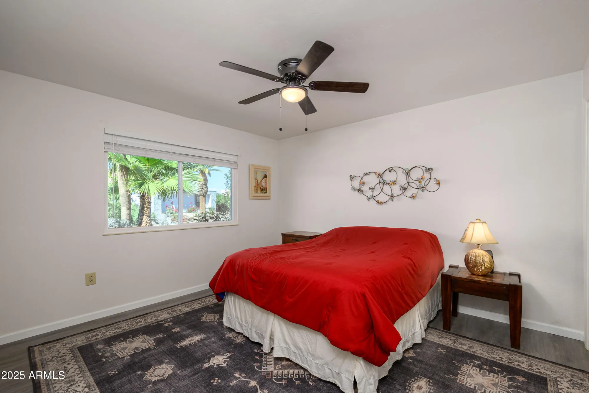Property Slideshow image 18 of 29 | 21439 n palm desert dr, Sun City West, AZ, 85375