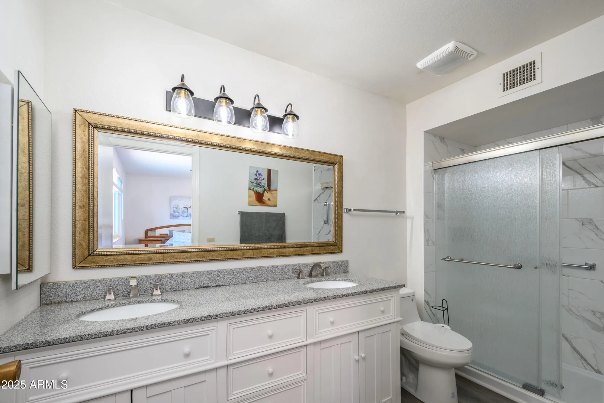Property Slideshow image 17 of 29 | 21439 n palm desert dr, Sun City West, AZ, 85375
