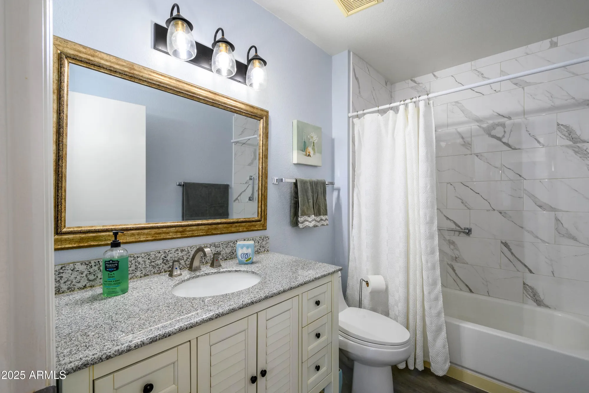 Property Slideshow image 19 of 29 | 21439 n palm desert dr, Sun City West, AZ, 85375