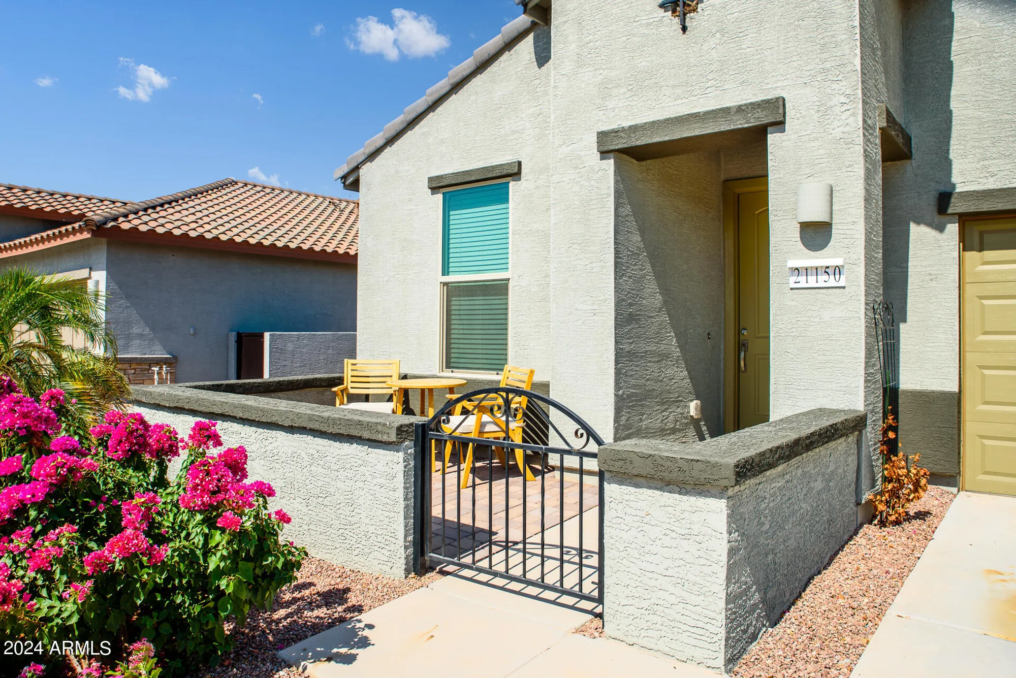 Property Slideshow image 2 of 57 | 21150 n evergreen dr, Maricopa, AZ, 85138