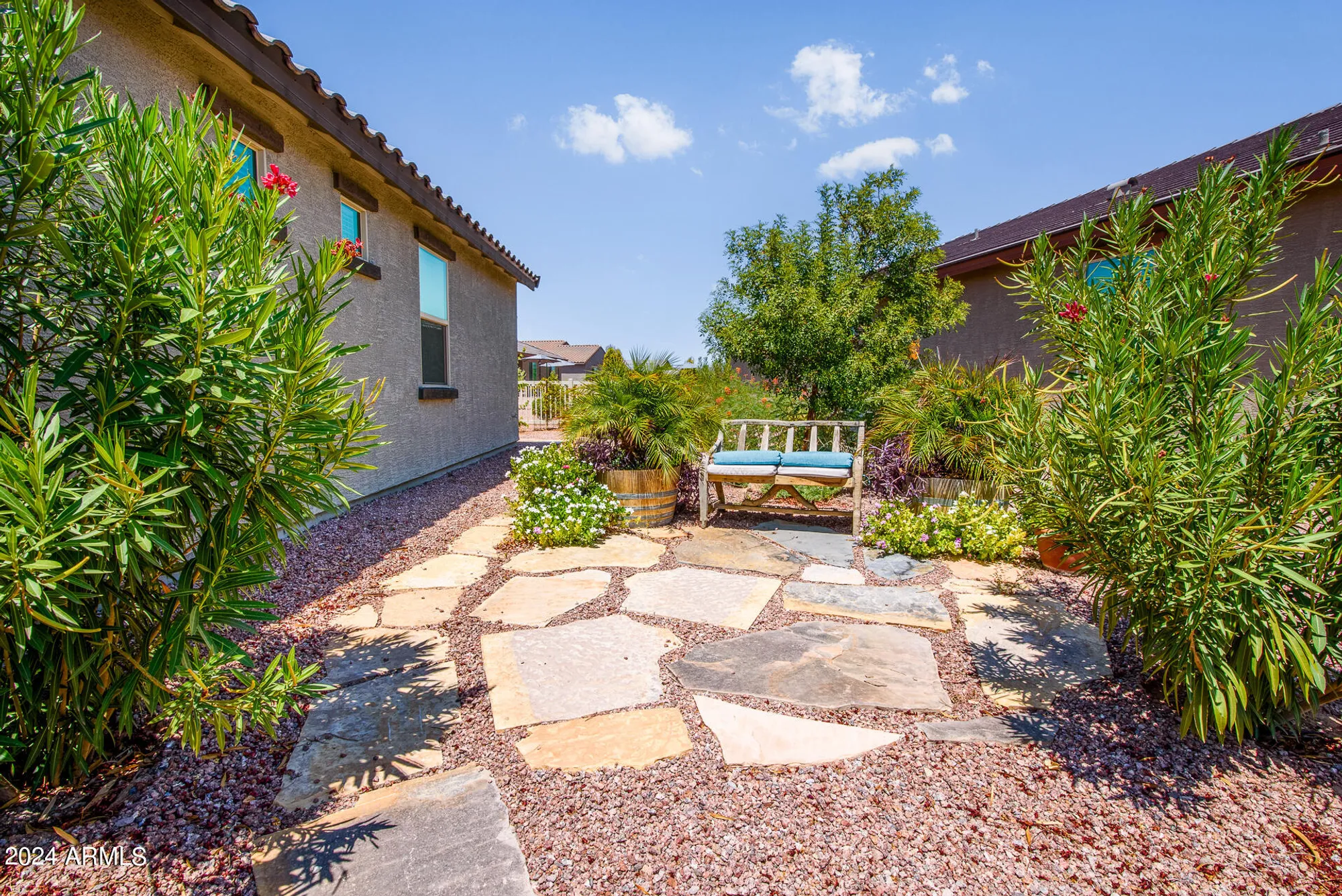 Property Slideshow image 24 of 57 | 21150 n evergreen dr, Maricopa, AZ, 85138