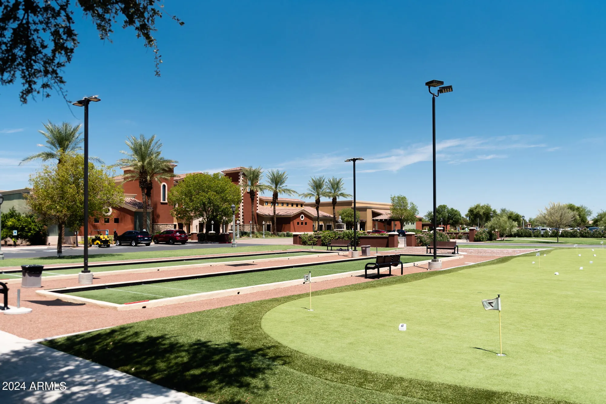 Property Slideshow image 28 of 57 | 21150 n evergreen dr, Maricopa, AZ, 85138
