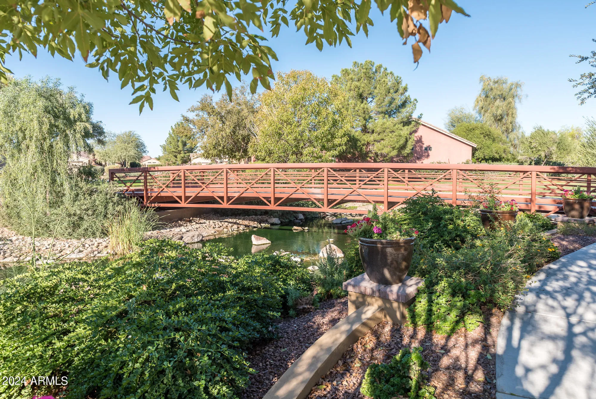 Property Slideshow image 29 of 57 | 21150 n evergreen dr, Maricopa, AZ, 85138