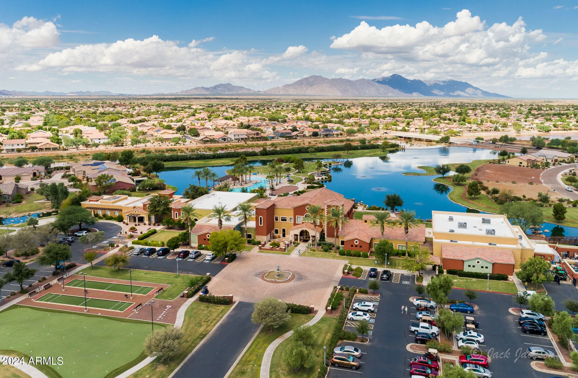 Property Slideshow image 33 of 57 | 21150 n evergreen dr, Maricopa, AZ, 85138