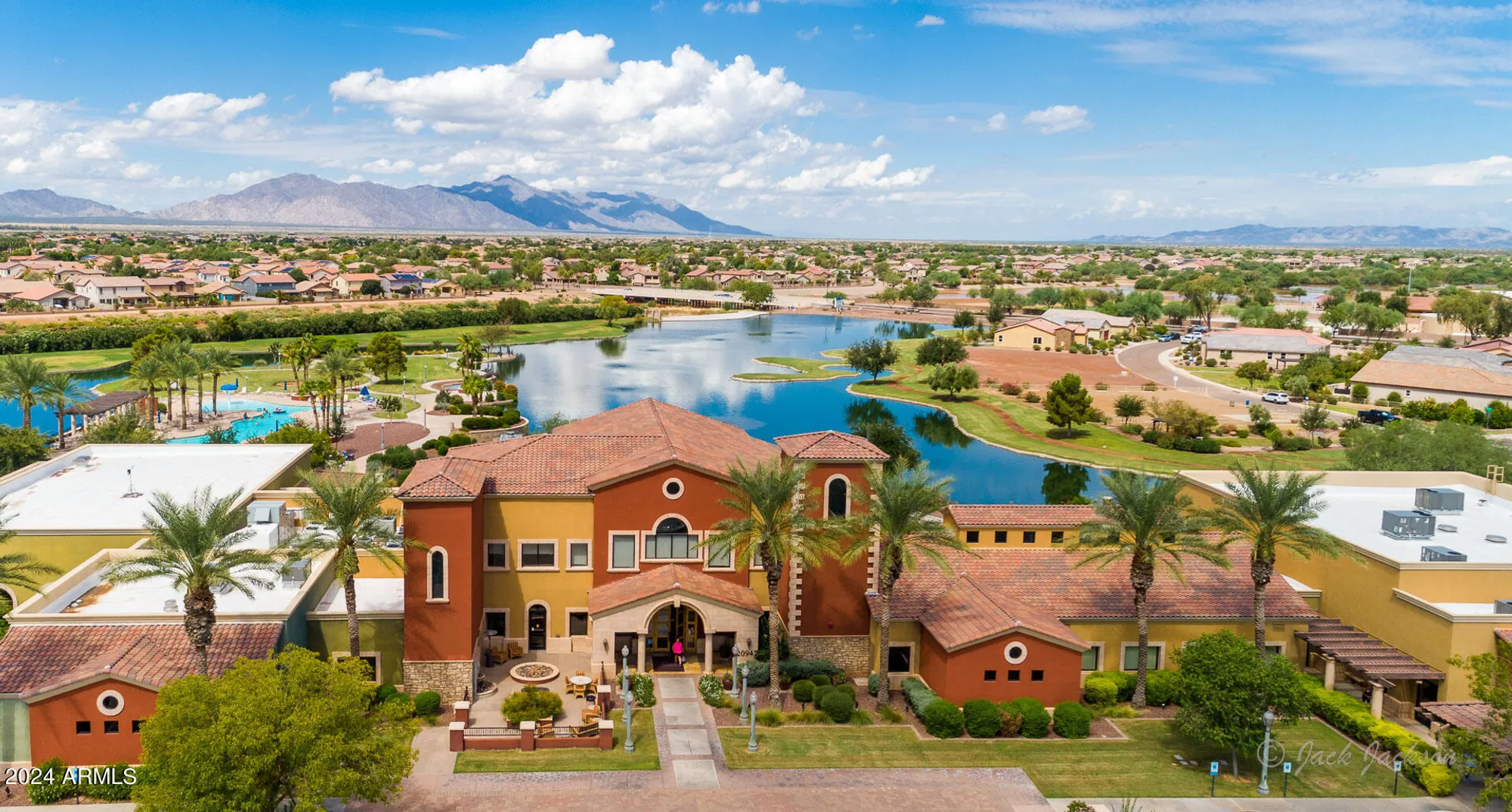 Property Slideshow image 34 of 57 | 21150 n evergreen dr, Maricopa, AZ, 85138
