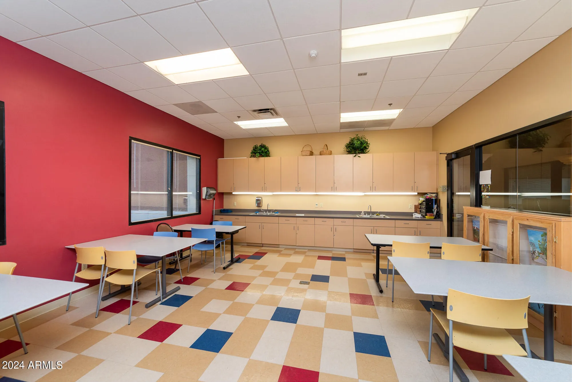 Property Slideshow image 36 of 57 | 21150 n evergreen dr, Maricopa, AZ, 85138