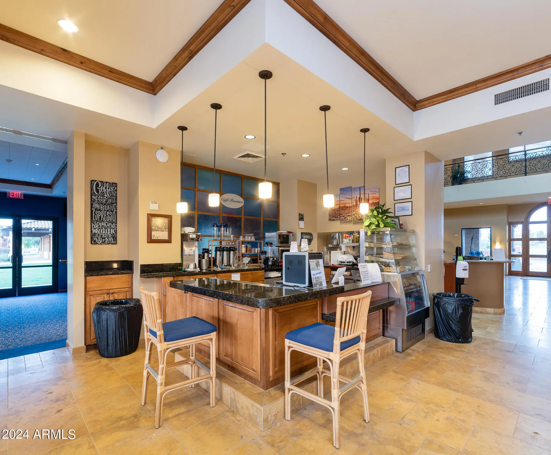 Property Slideshow image 37 of 57 | 21150 n evergreen dr, Maricopa, AZ, 85138