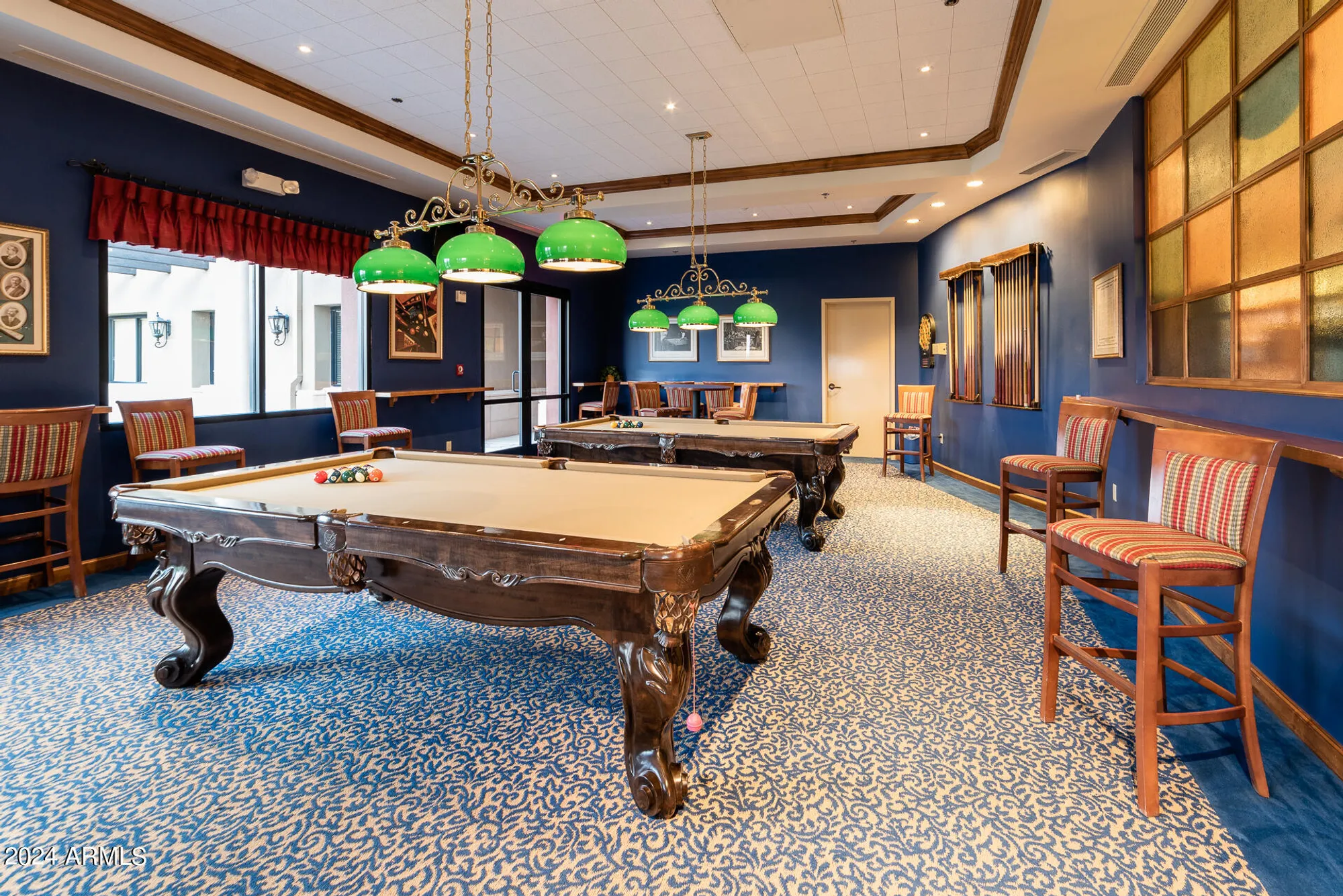 Property Slideshow image 39 of 57 | 21150 n evergreen dr, Maricopa, AZ, 85138