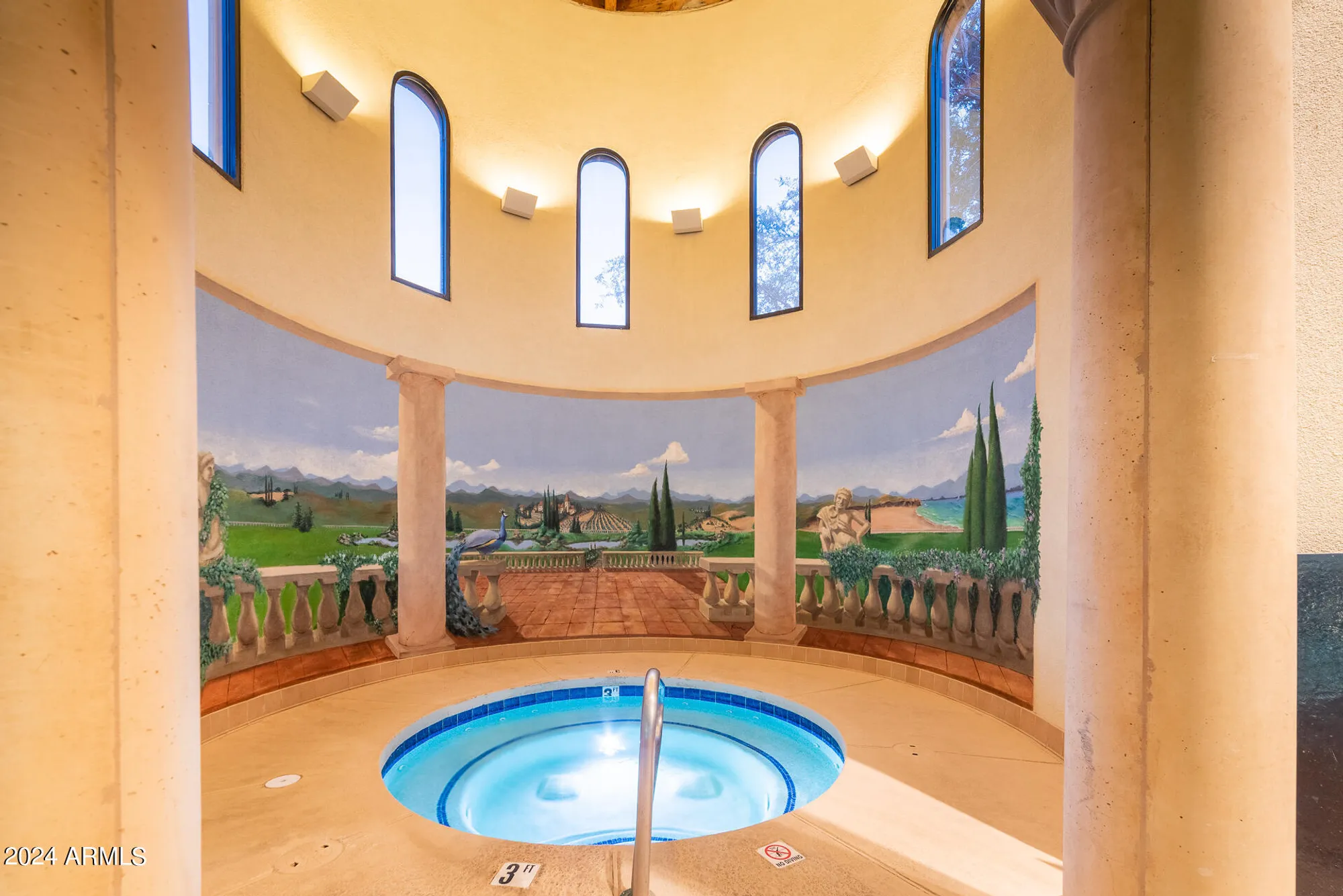 Property Slideshow image 43 of 57 | 21150 n evergreen dr, Maricopa, AZ, 85138
