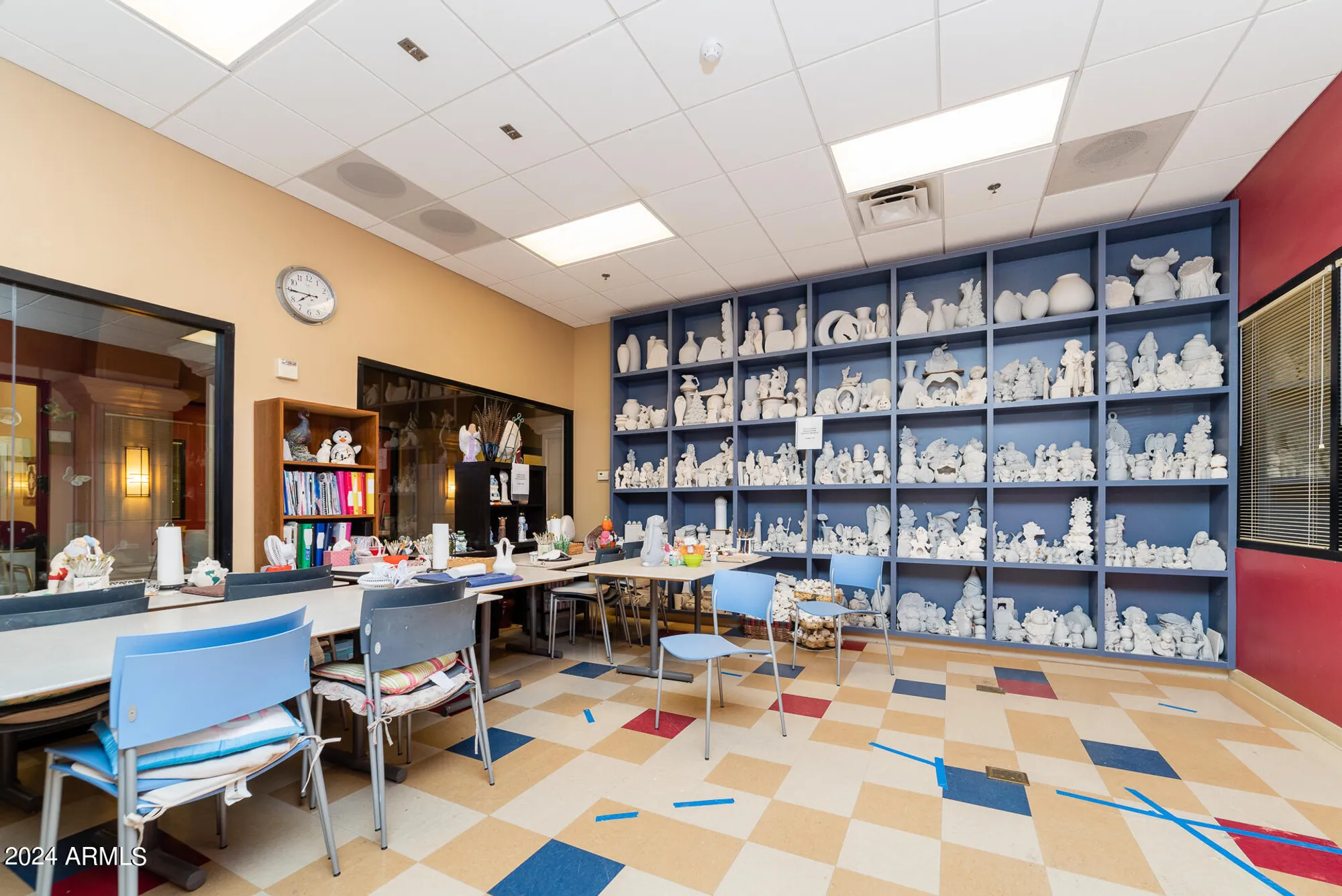 Property Slideshow image 44 of 57 | 21150 n evergreen dr, Maricopa, AZ, 85138