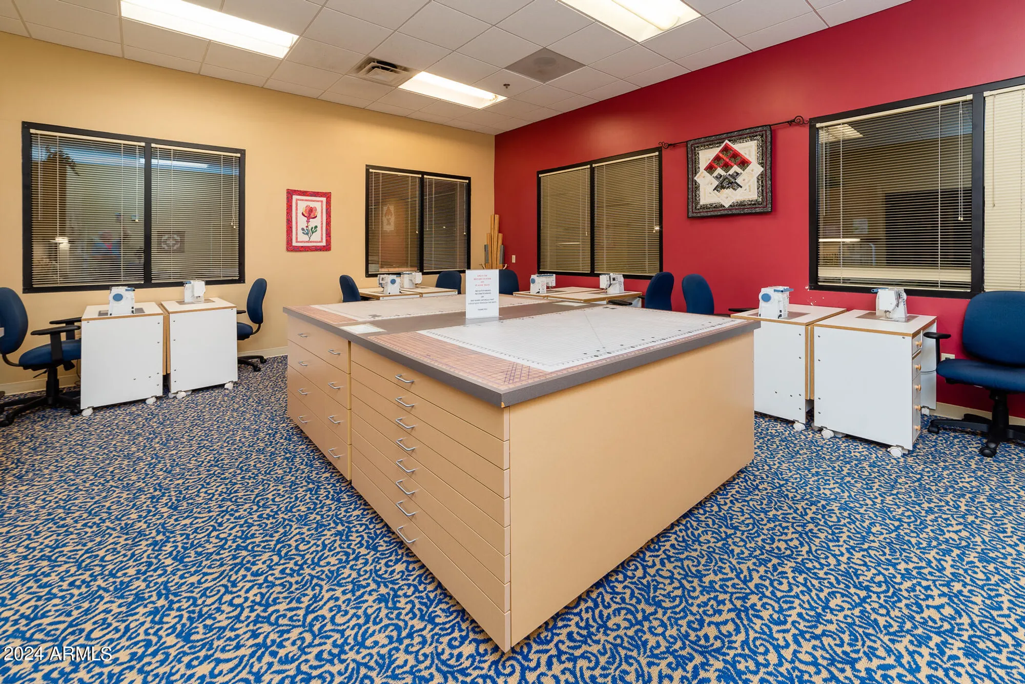 Property Slideshow image 45 of 57 | 21150 n evergreen dr, Maricopa, AZ, 85138