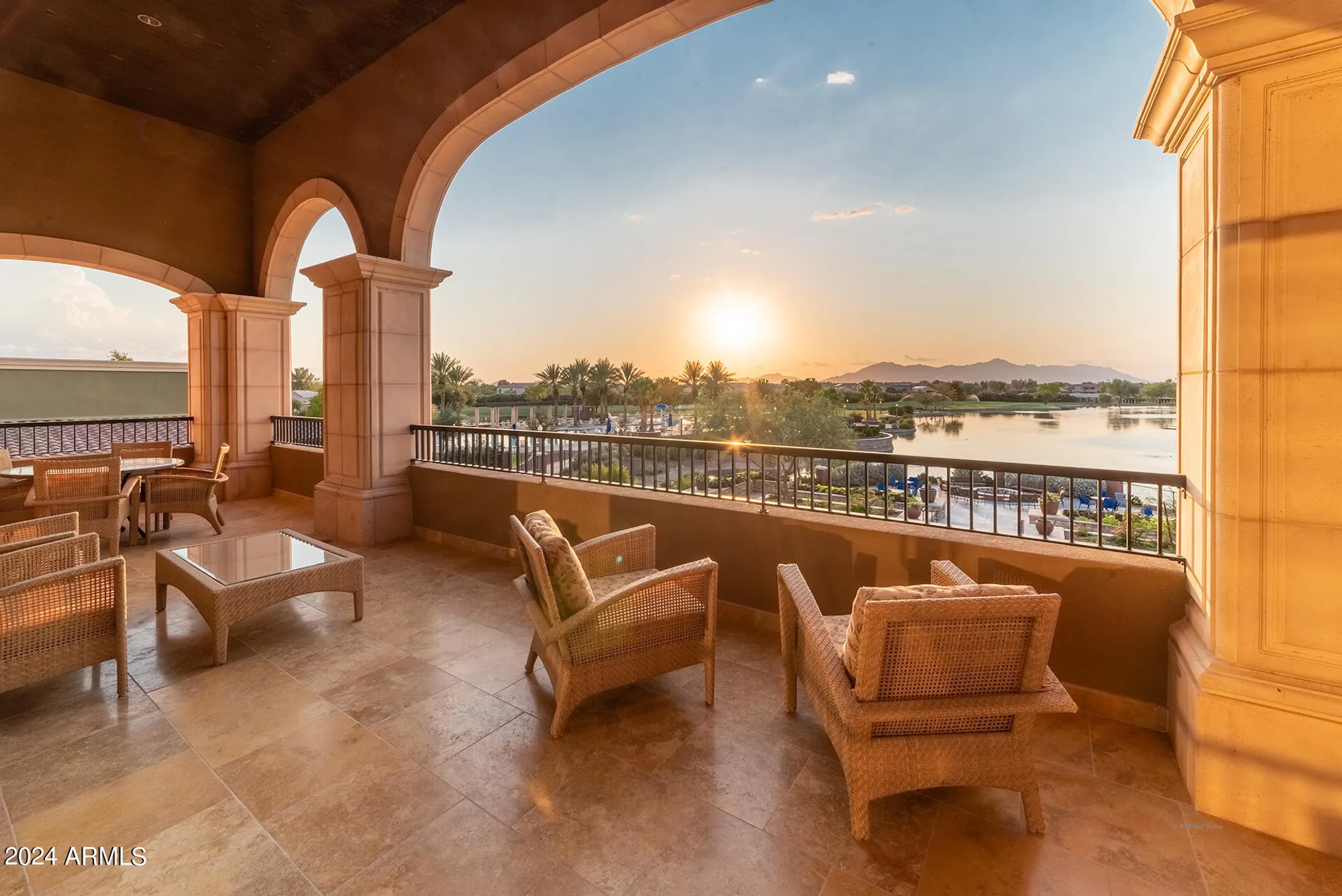 Property Slideshow image 47 of 57 | 21150 n evergreen dr, Maricopa, AZ, 85138