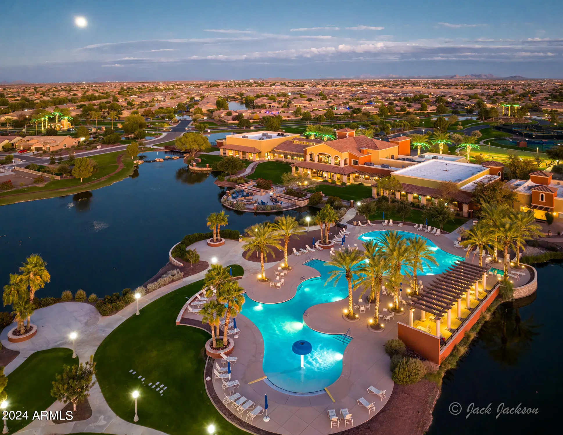 Property Slideshow image 48 of 57 | 21150 n evergreen dr, Maricopa, AZ, 85138