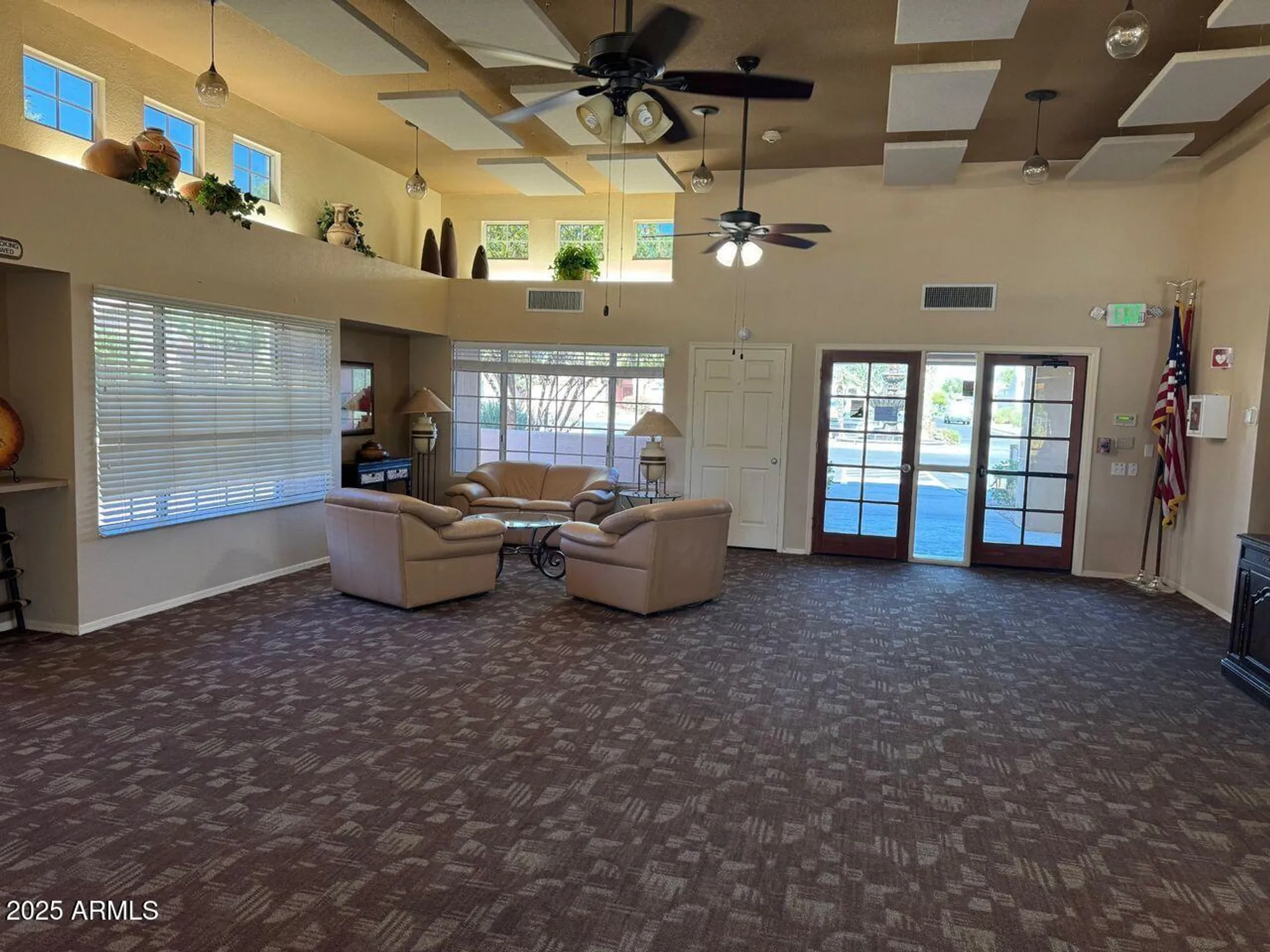 Property Slideshow image 17 of 24 | 17224 n zuni trl, Surprise, AZ, 85374
