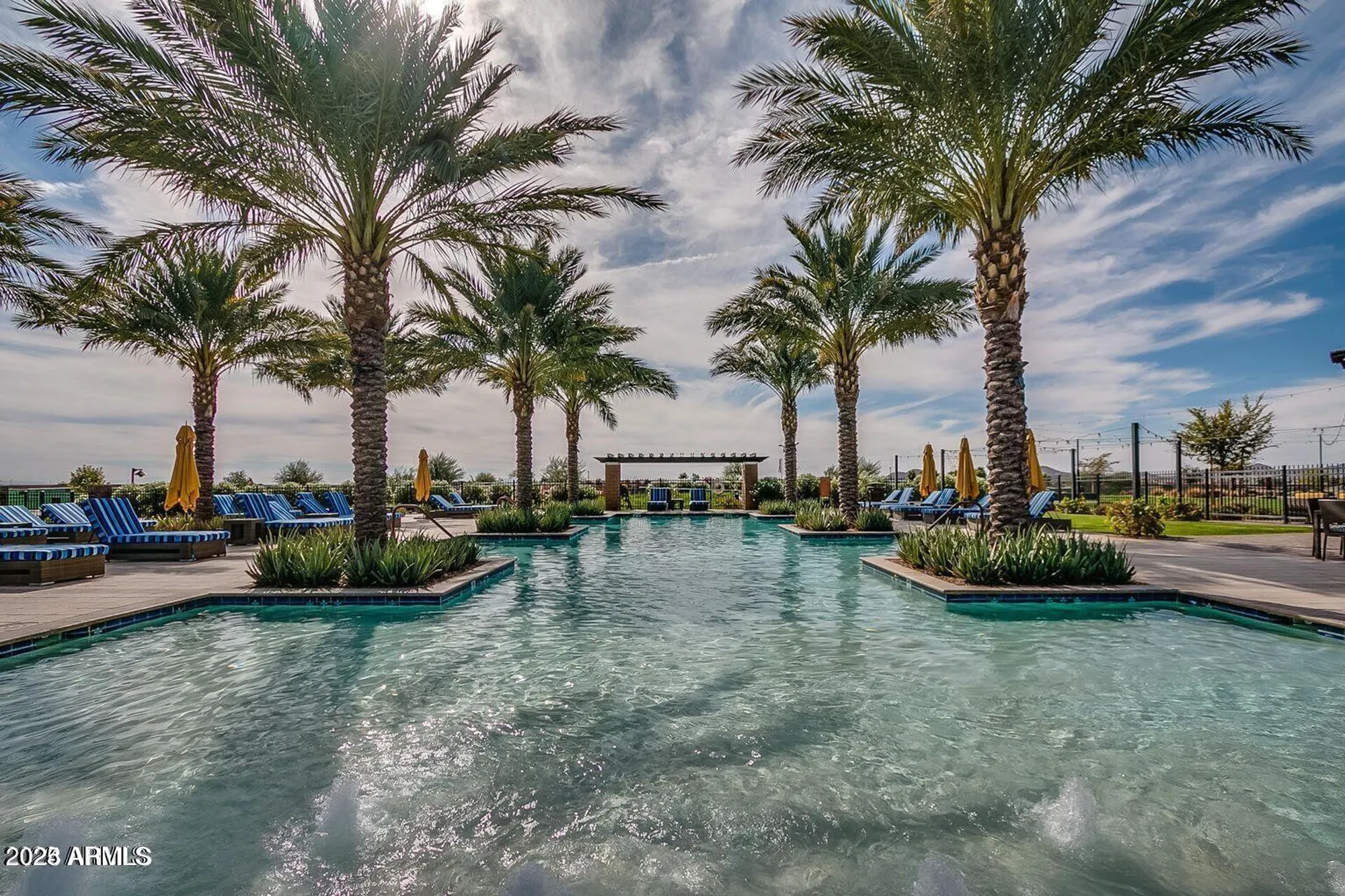 Property Slideshow image 46 of 54 | 36145 n desert tea dr, Queen Creek, AZ, 85140