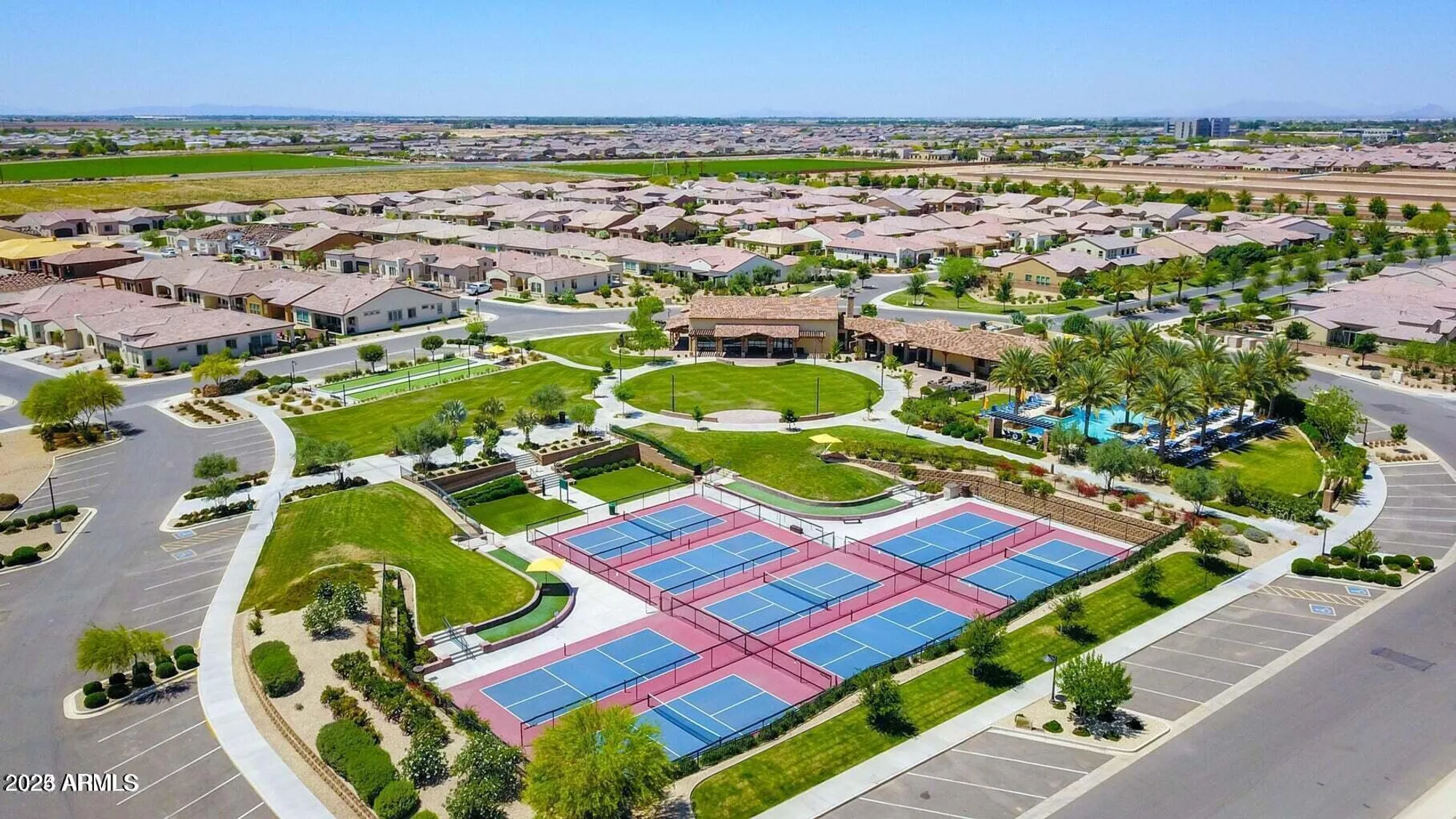 Property Slideshow image 50 of 54 | 36145 n desert tea dr, Queen Creek, AZ, 85140