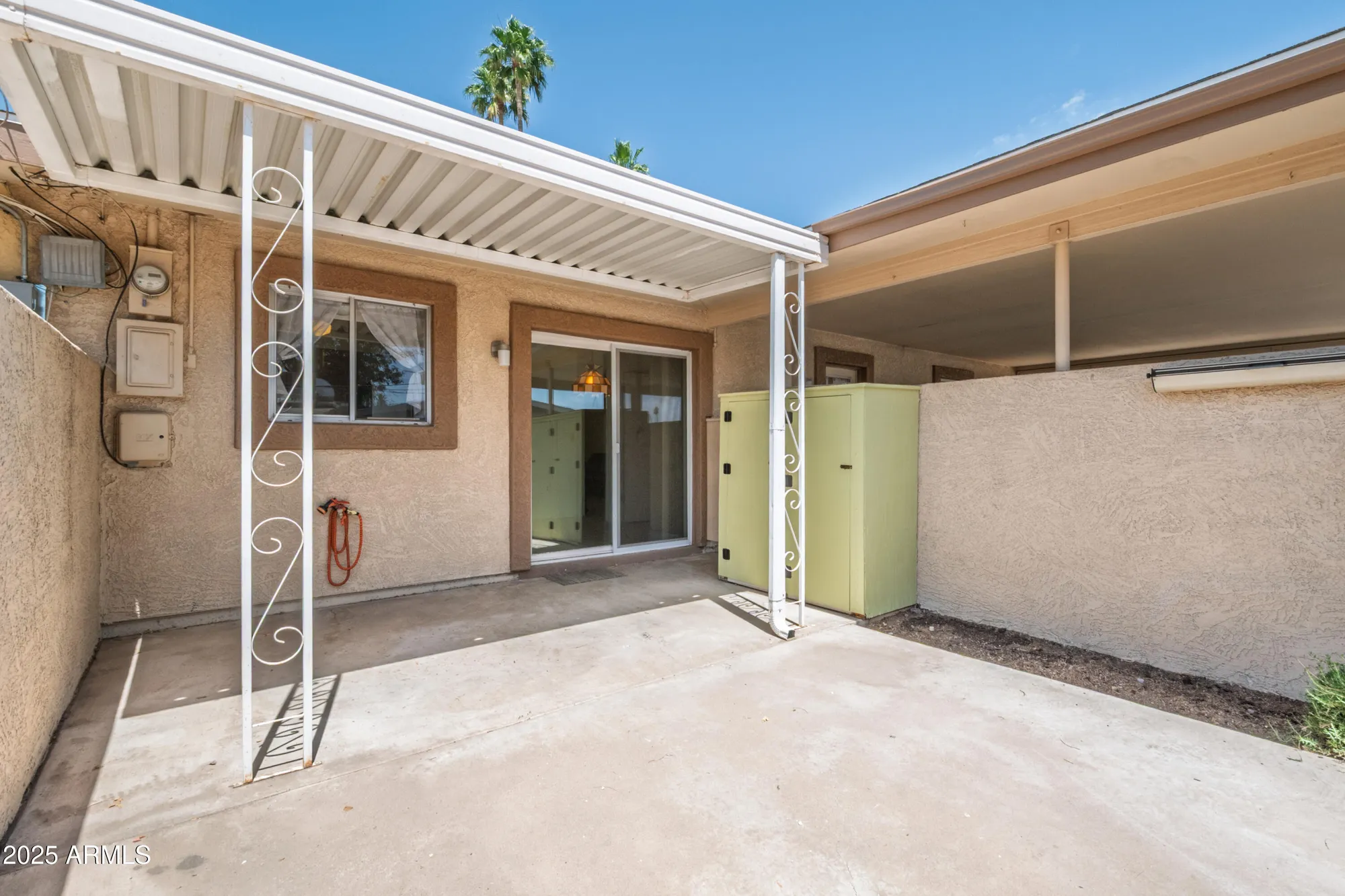 Property Slideshow image 13 of 16 | 10559 w coggins dr, Sun City, AZ, 85351