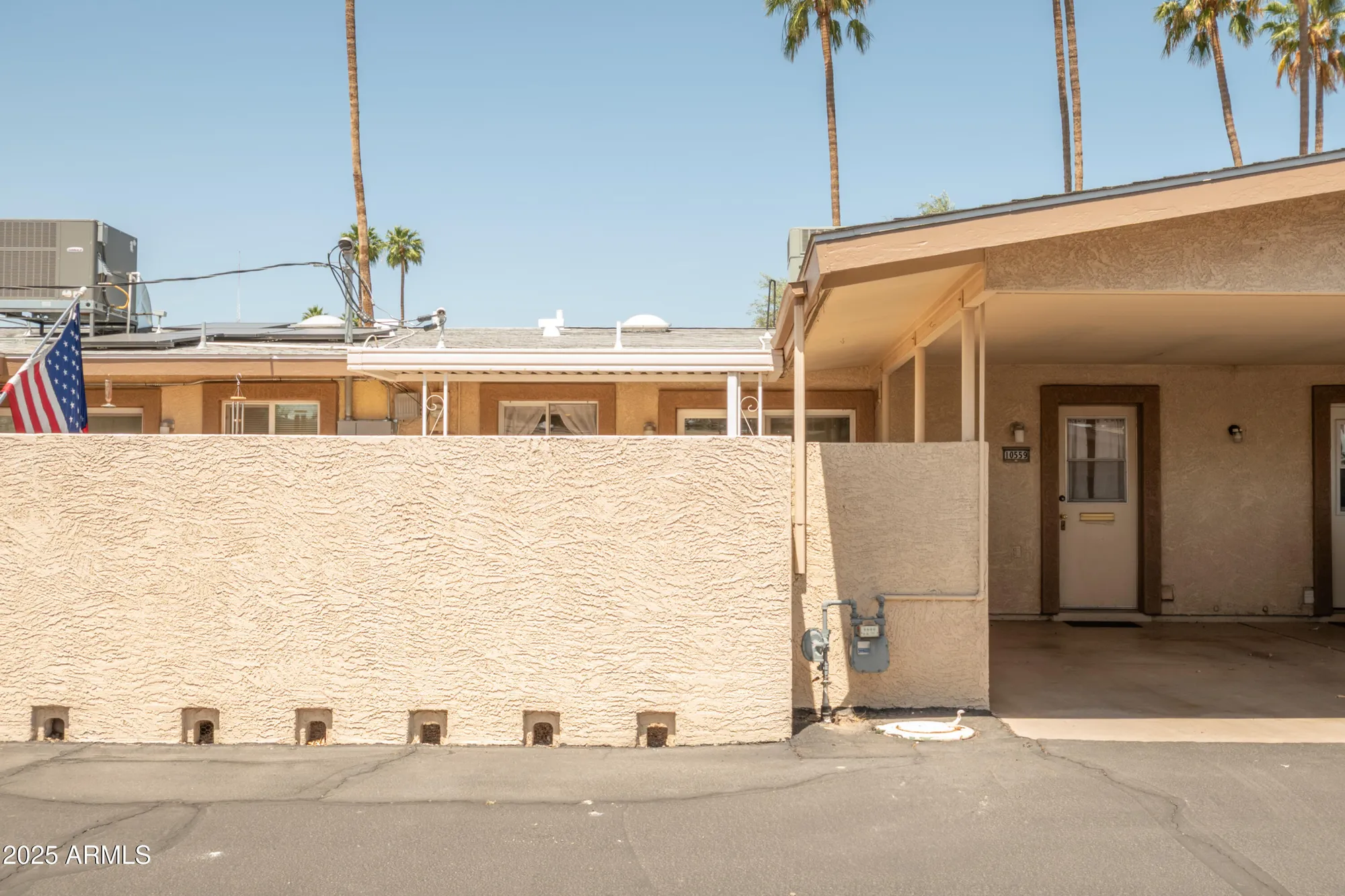 Property Slideshow image 15 of 16 | 10559 w coggins dr, Sun City, AZ, 85351