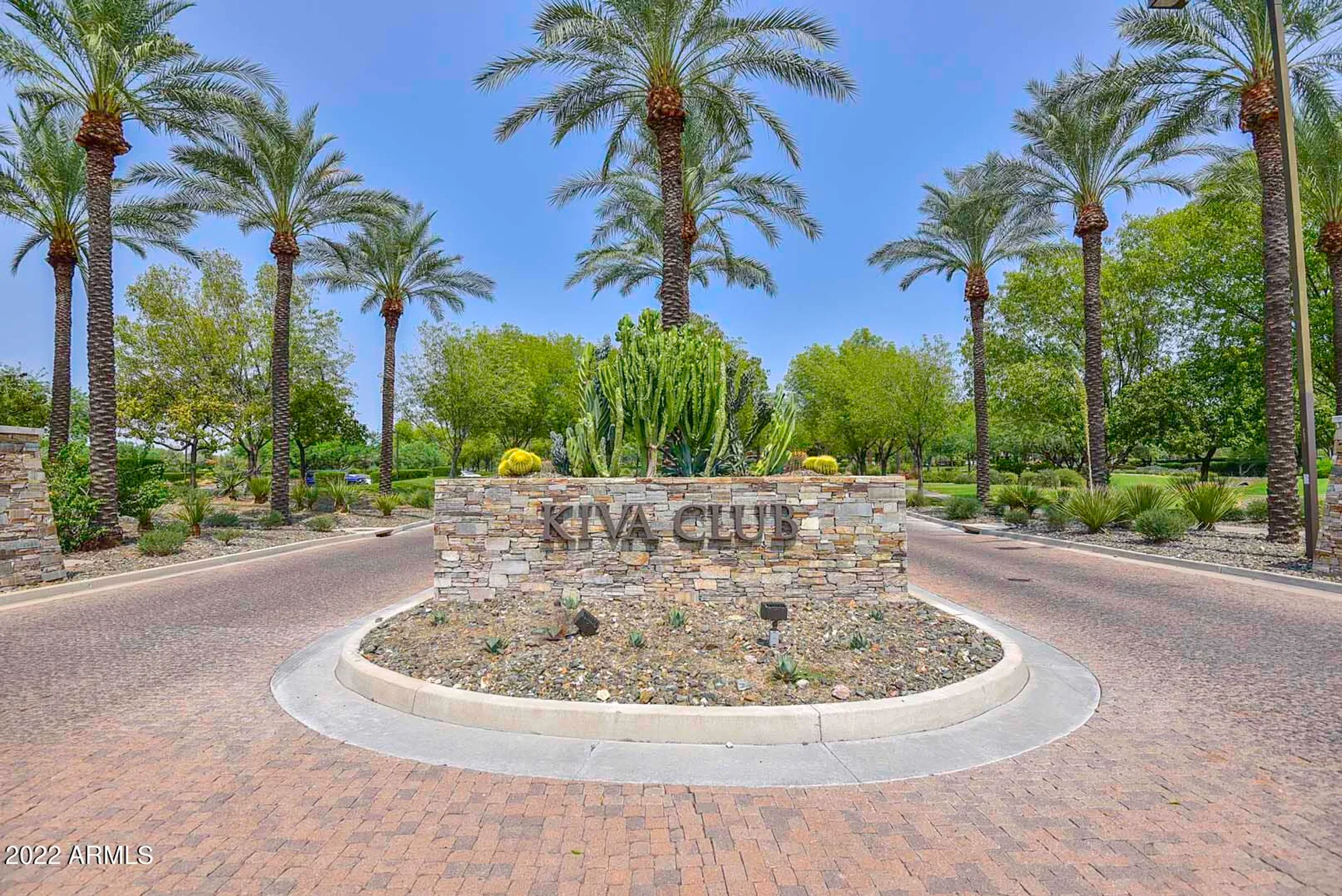 Property Slideshow image 34 of 46 | 12359 w rosewood ln, Peoria, AZ, 85383