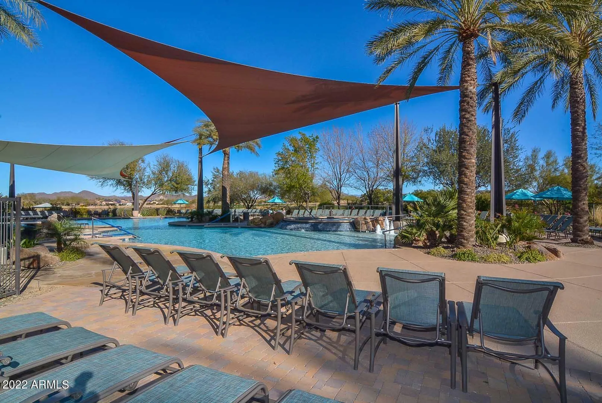 Property Slideshow image 36 of 46 | 12359 w rosewood ln, Peoria, AZ, 85383