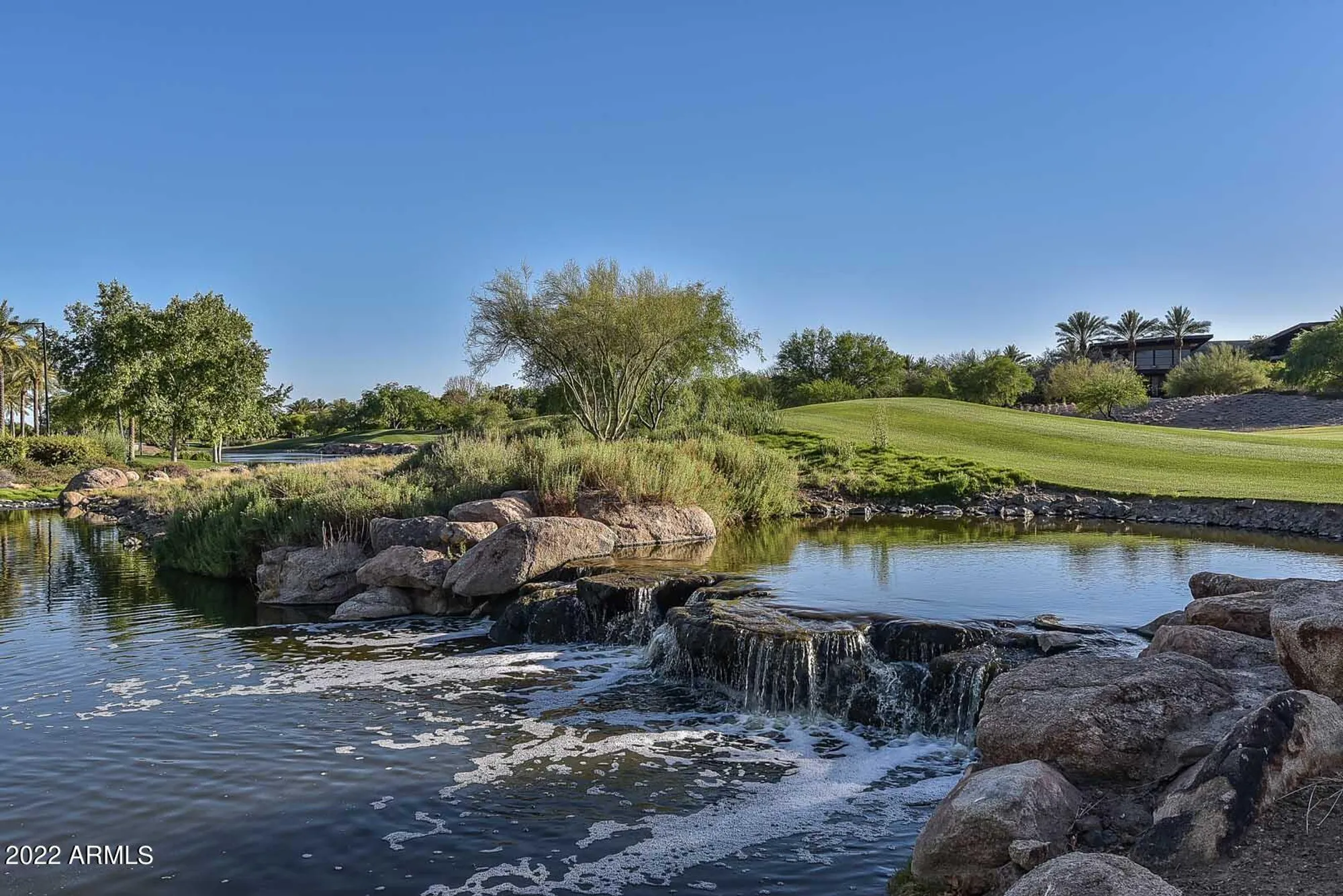 Property Slideshow image 37 of 46 | 12359 w rosewood ln, Peoria, AZ, 85383