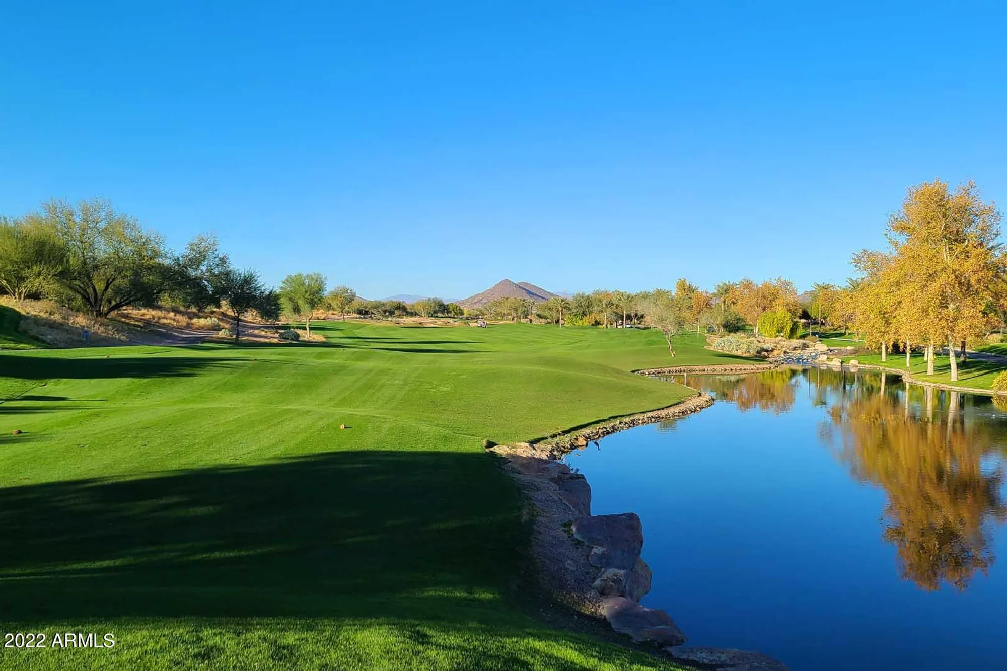 Property Slideshow image 38 of 46 | 12359 w rosewood ln, Peoria, AZ, 85383