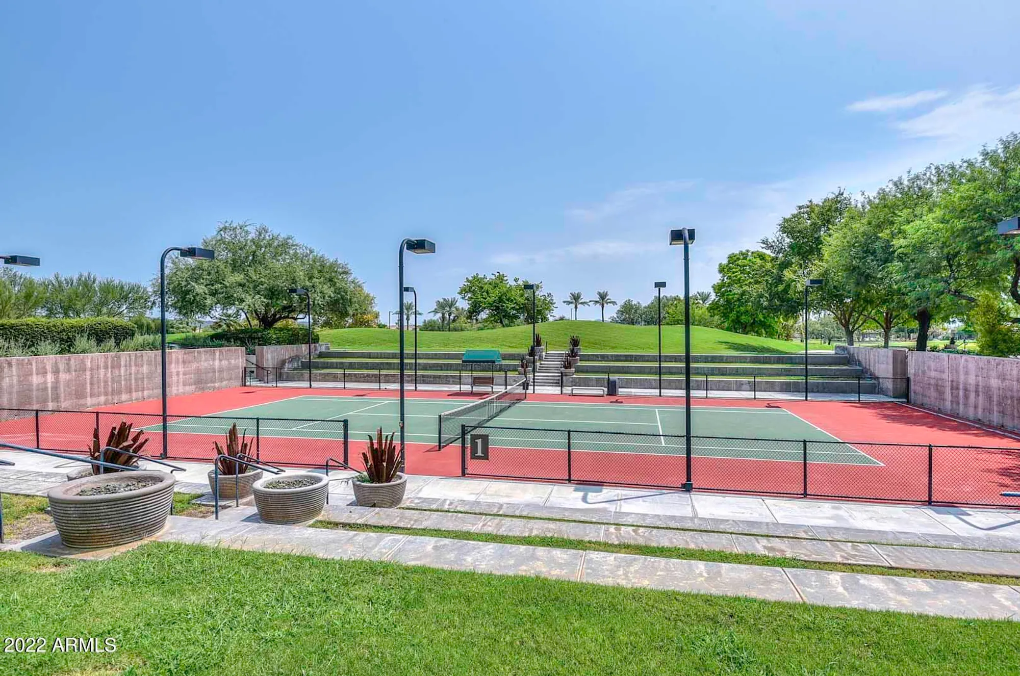 Property Slideshow image 40 of 46 | 12359 w rosewood ln, Peoria, AZ, 85383