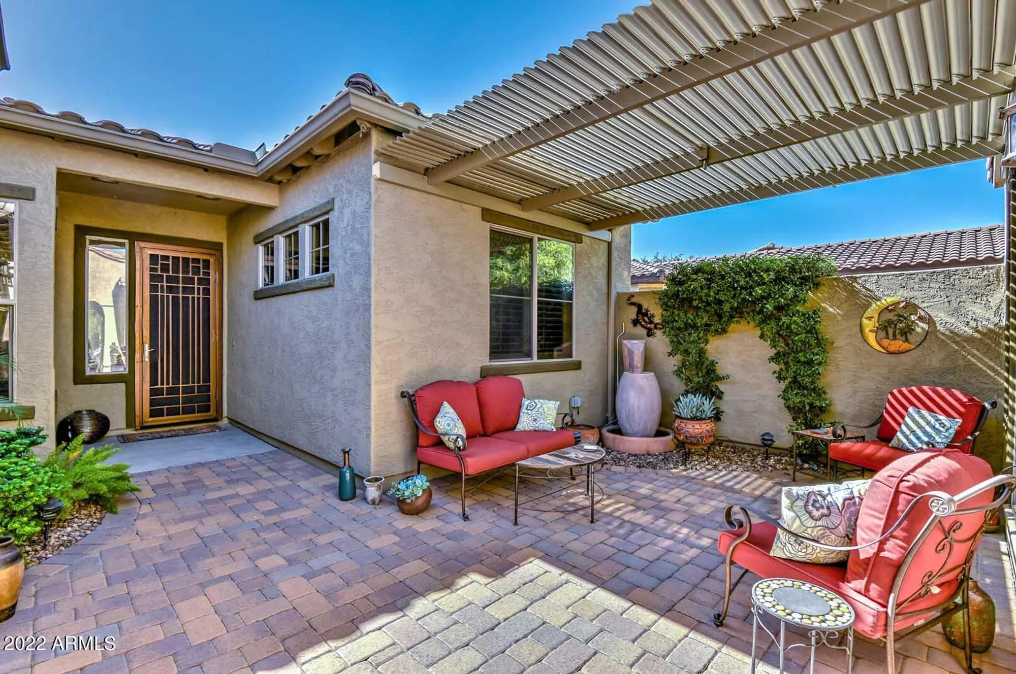 Property Slideshow image 2 of 46 | 12359 w rosewood ln, Peoria, AZ, 85383