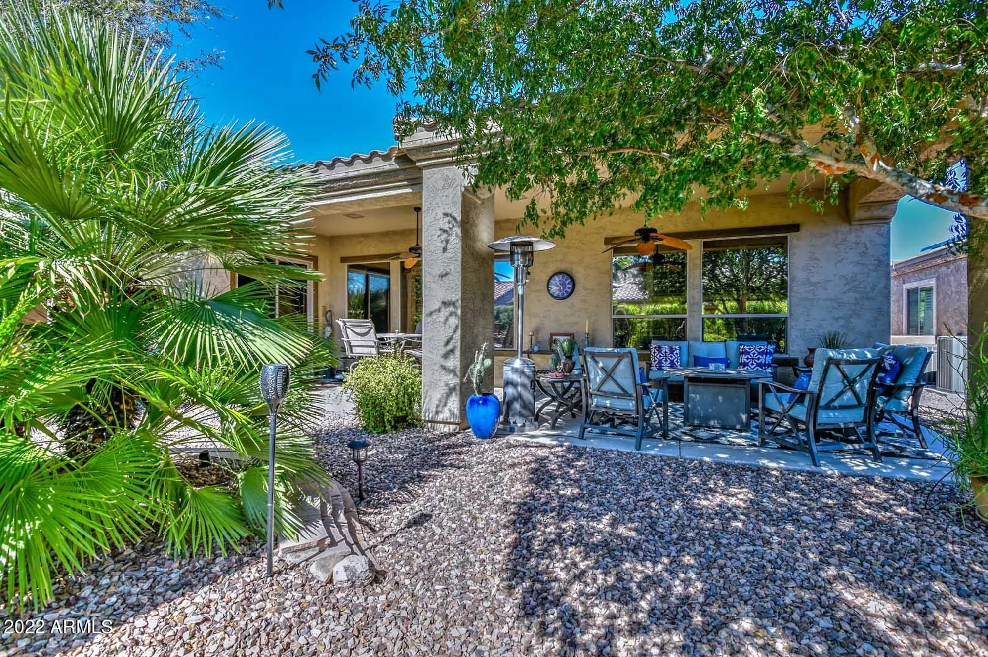 Property Slideshow image 35 of 46 | 12359 w rosewood ln, Peoria, AZ, 85383
