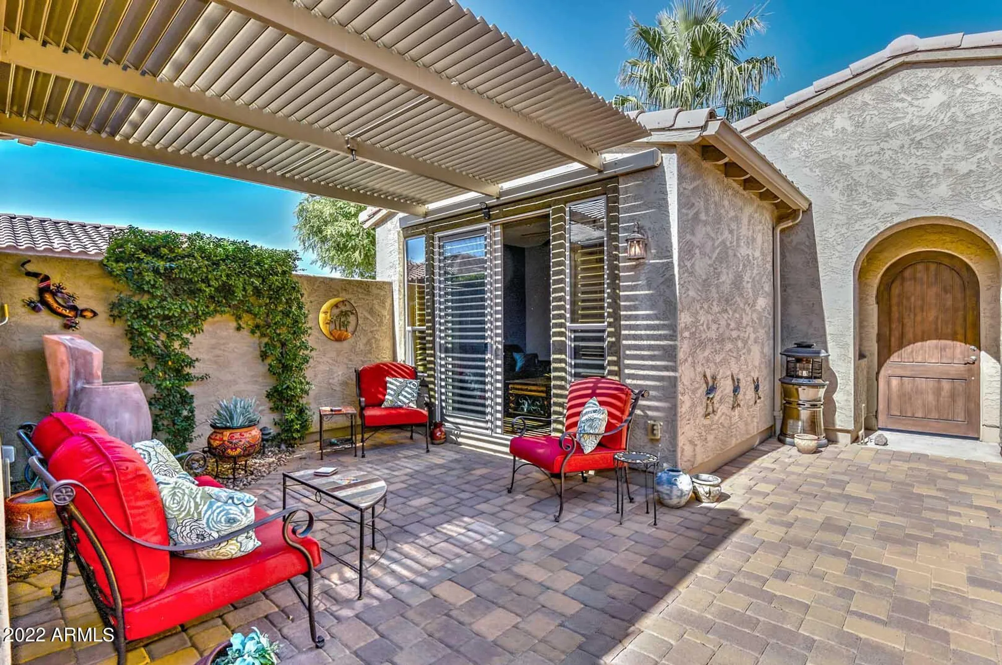 Property Slideshow image 33 of 46 | 12359 w rosewood ln, Peoria, AZ, 85383