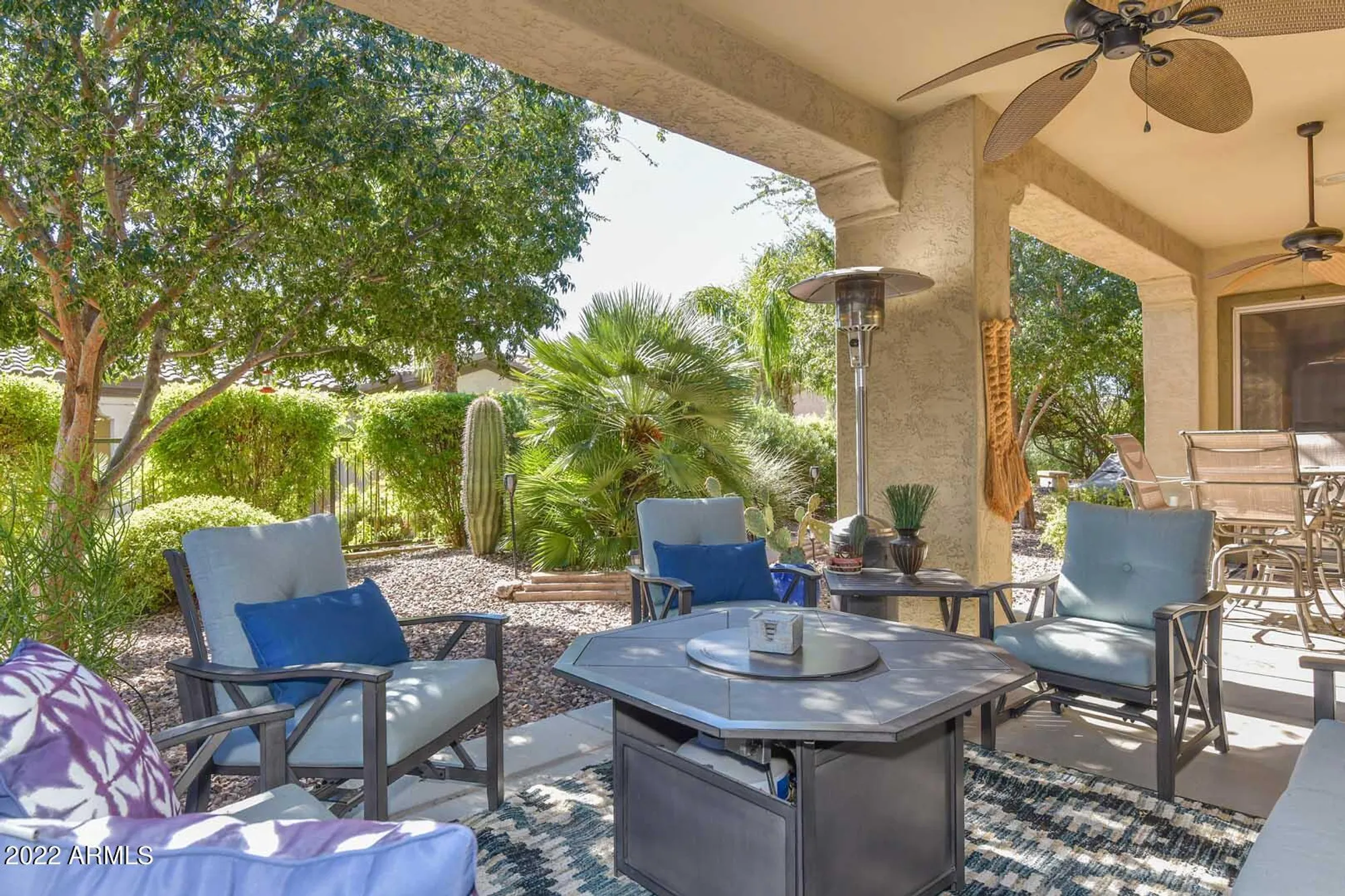 Property Slideshow image 5 of 46 | 12359 w rosewood ln, Peoria, AZ, 85383