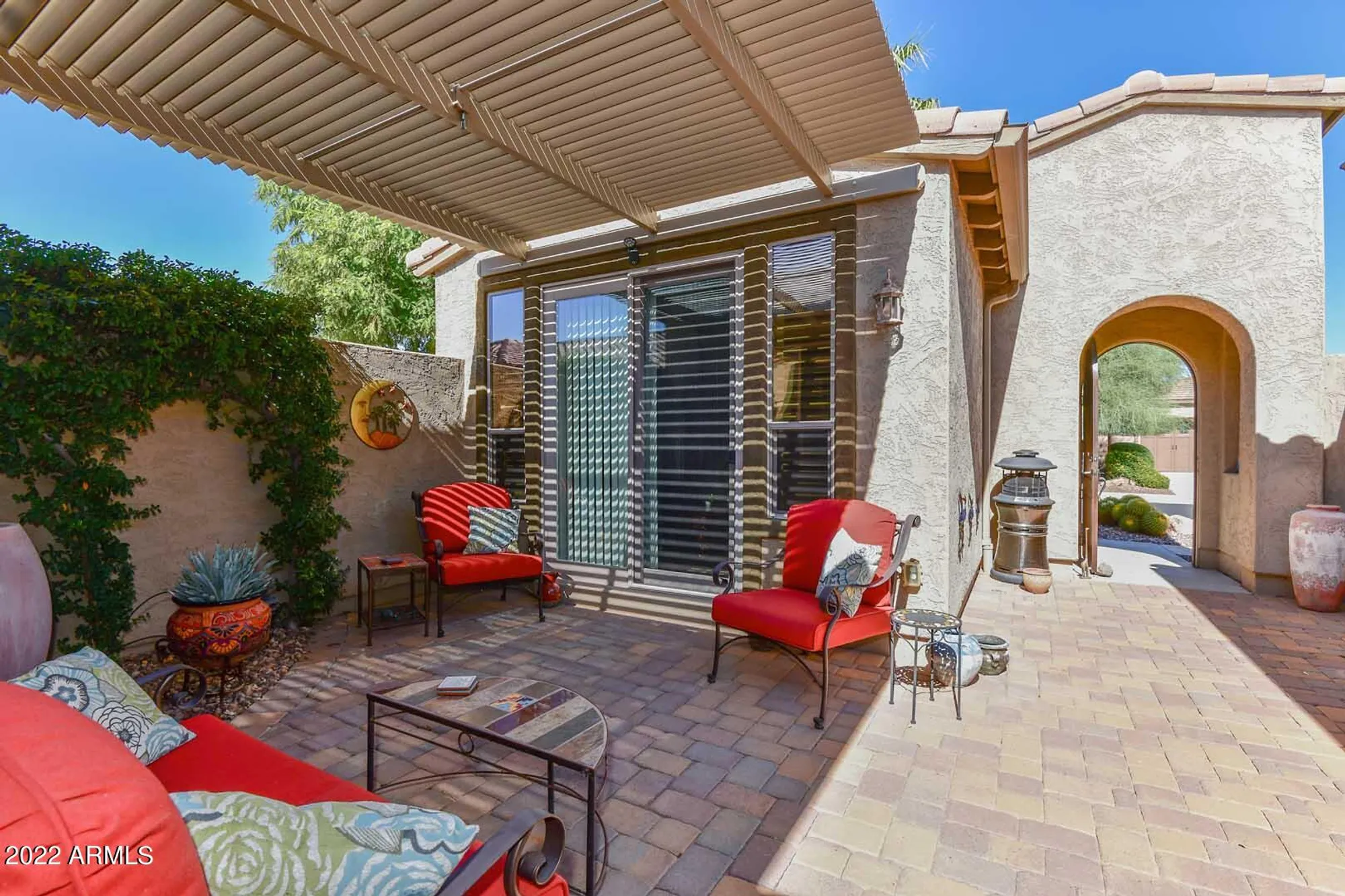 Property Slideshow image 3 of 46 | 12359 w rosewood ln, Peoria, AZ, 85383
