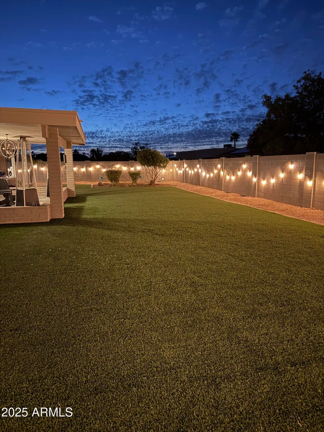 Property Slideshow image 42 of 43 | 9442 w raintree dr, Sun City, AZ, 85351