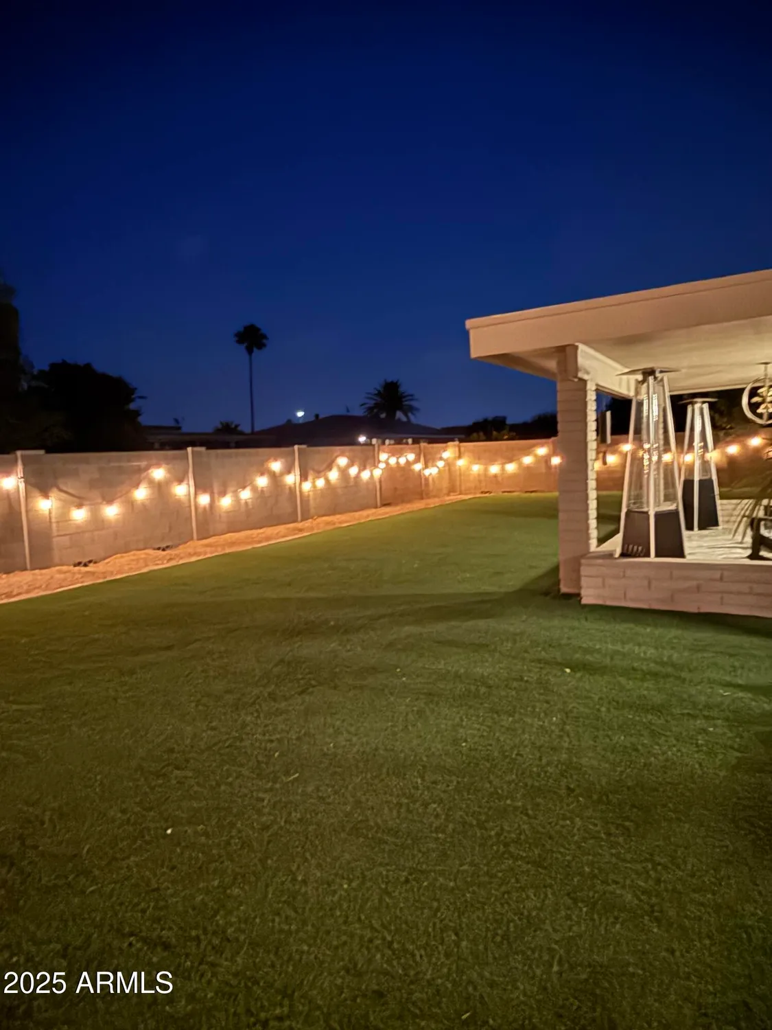 Property Slideshow image 43 of 43 | 9442 w raintree dr, Sun City, AZ, 85351