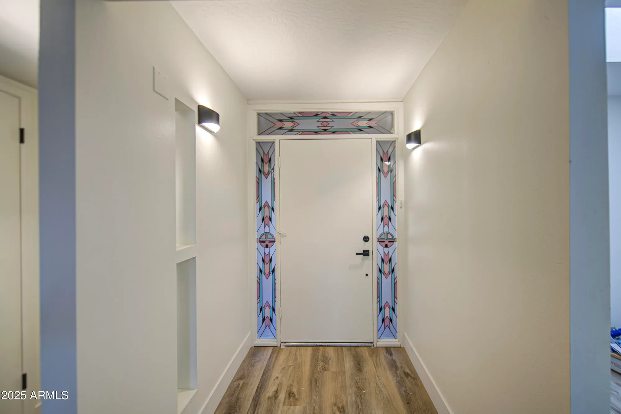 Property Slideshow image 6 of 29 | 26405 s snead dr, Sun Lakes, AZ, 85248