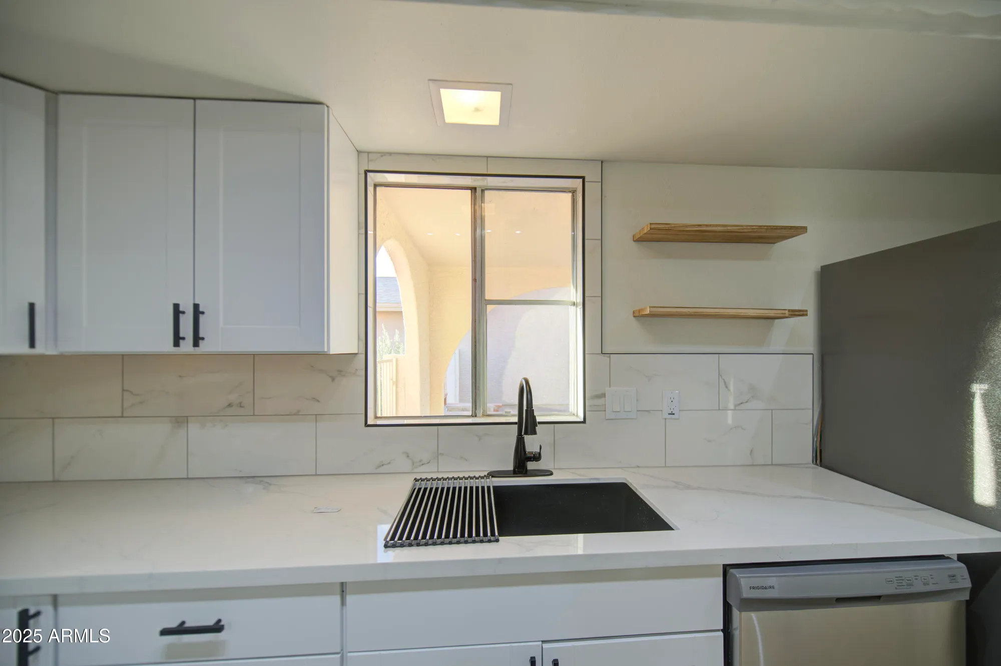 Property Slideshow image 12 of 29 | 26405 s snead dr, Sun Lakes, AZ, 85248