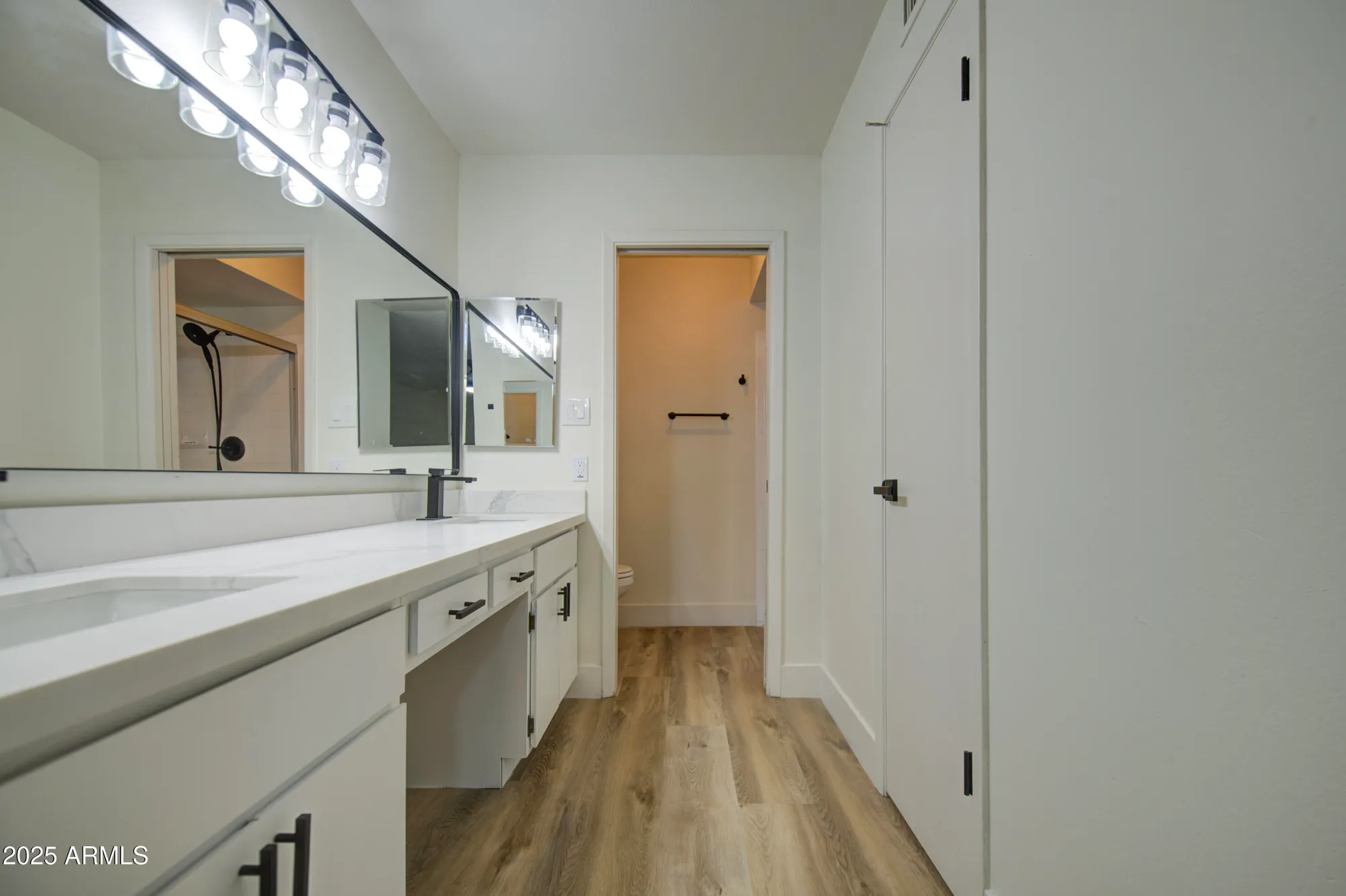 Property Slideshow image 19 of 29 | 26405 s snead dr, Sun Lakes, AZ, 85248