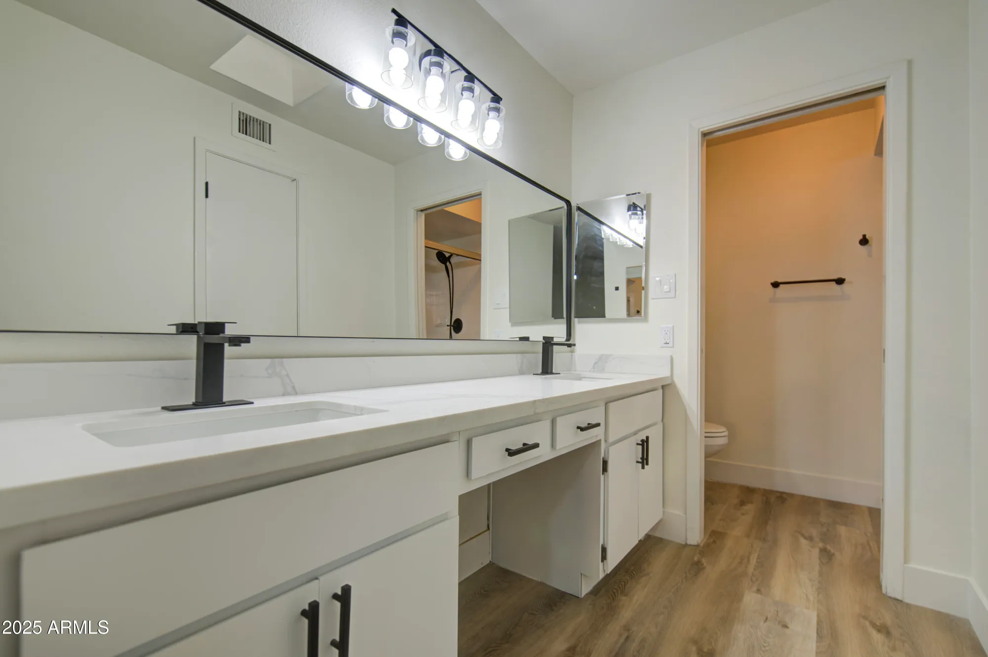 Property Slideshow image 20 of 29 | 26405 s snead dr, Sun Lakes, AZ, 85248