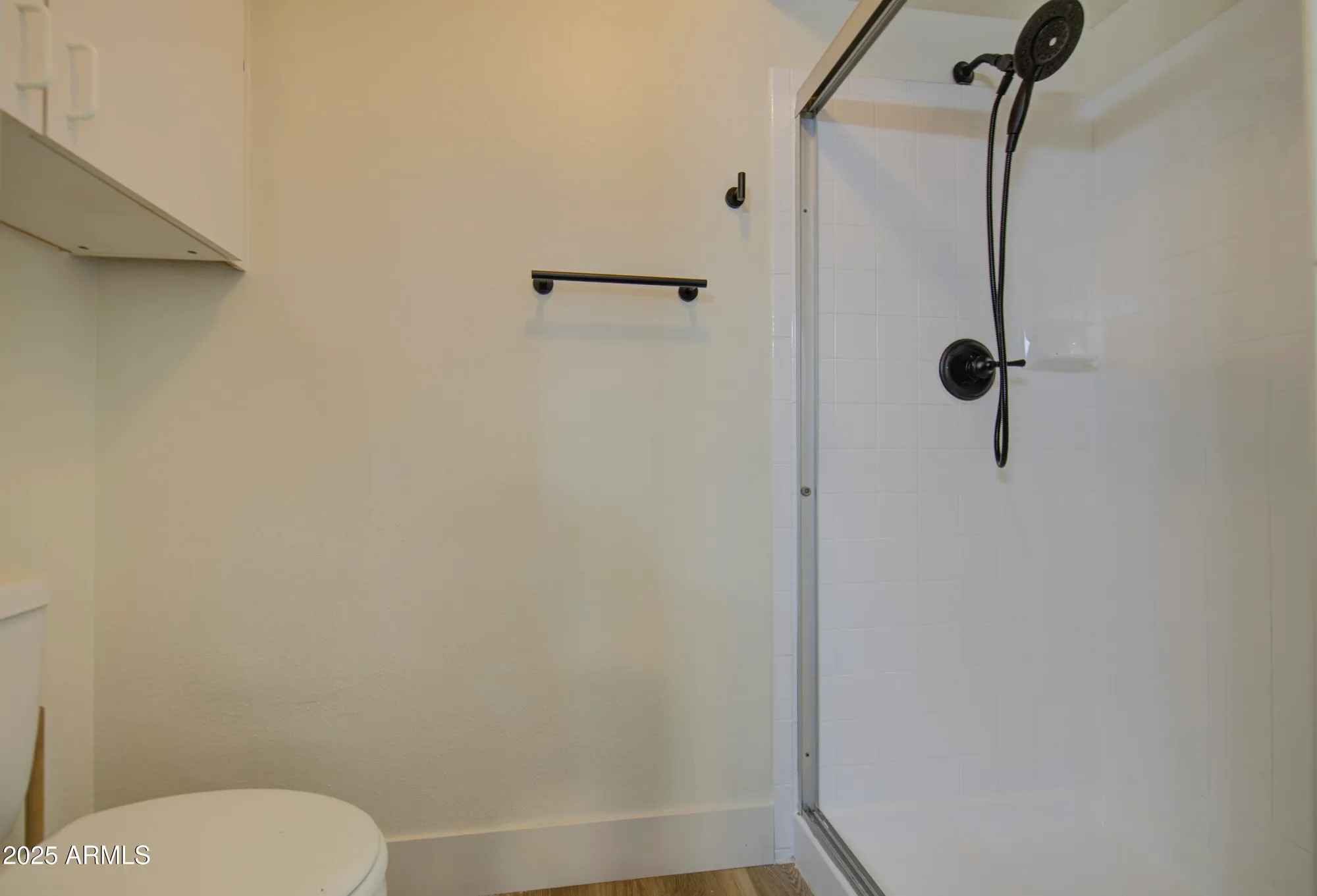 Property Slideshow image 21 of 29 | 26405 s snead dr, Sun Lakes, AZ, 85248