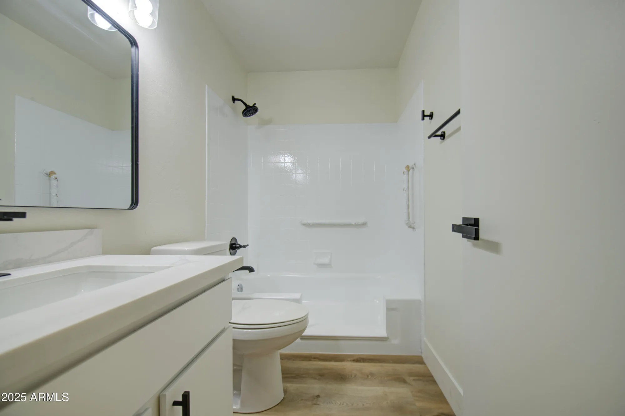 Property Slideshow image 22 of 29 | 26405 s snead dr, Sun Lakes, AZ, 85248