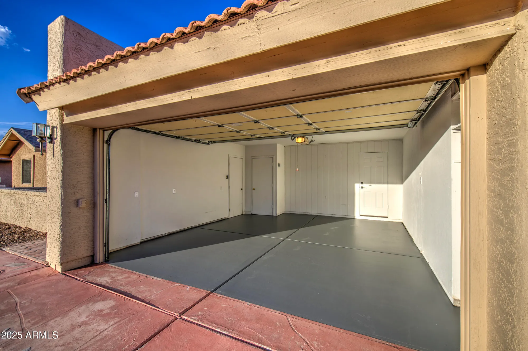 Property Slideshow image 24 of 29 | 26405 s snead dr, Sun Lakes, AZ, 85248