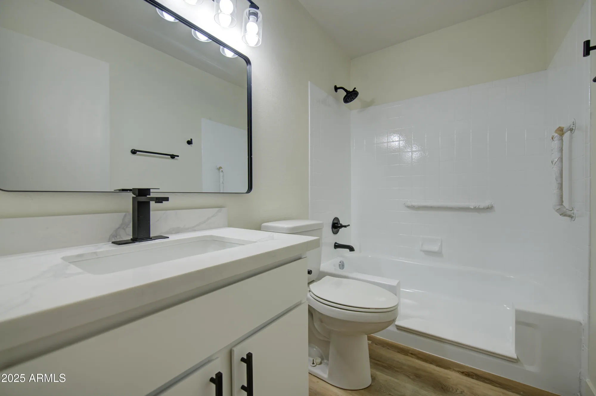 Property Slideshow image 23 of 29 | 26405 s snead dr, Sun Lakes, AZ, 85248