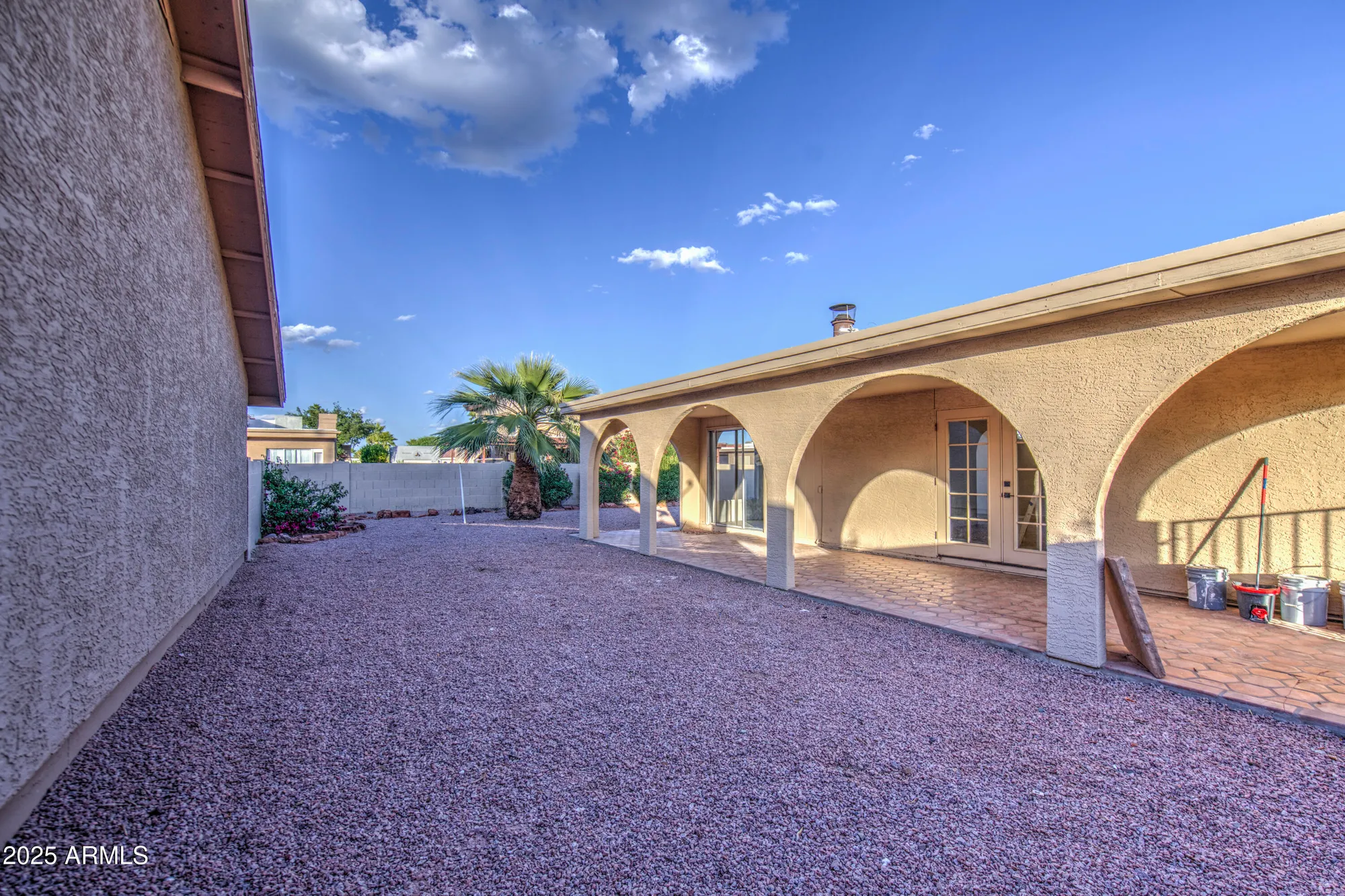 Property Slideshow image 25 of 29 | 26405 s snead dr, Sun Lakes, AZ, 85248