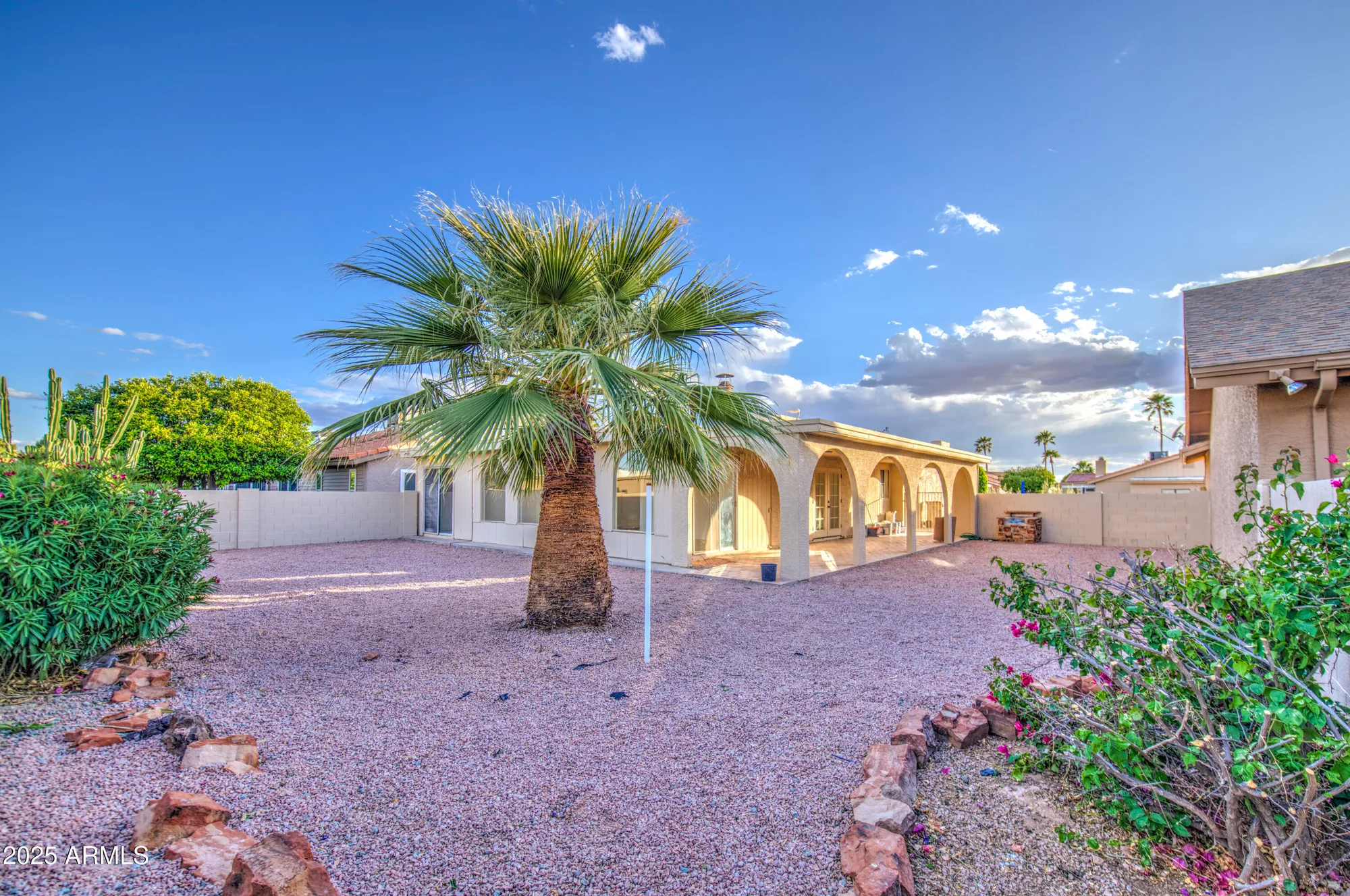 Property Slideshow image 27 of 29 | 26405 s snead dr, Sun Lakes, AZ, 85248